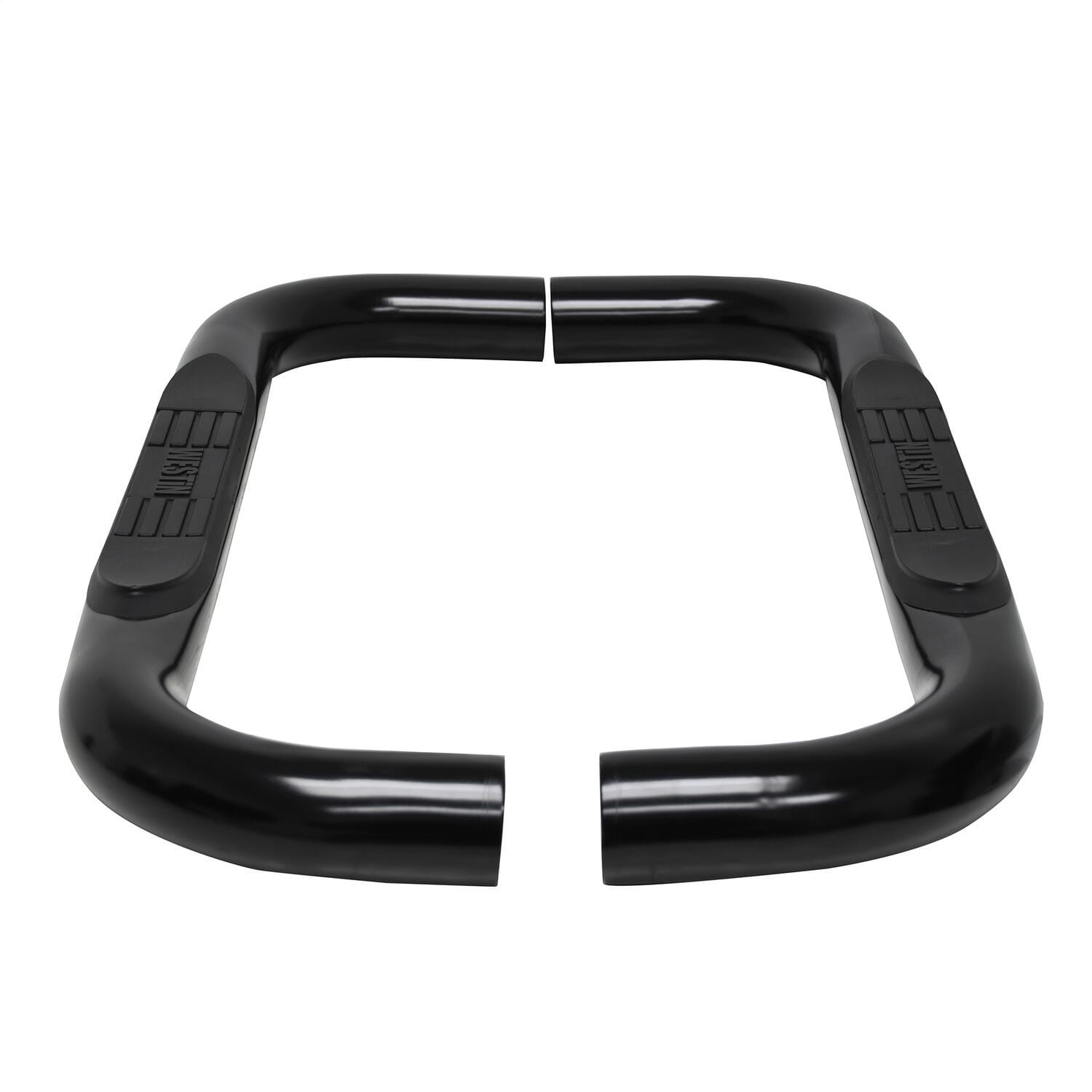 E-Series 3 Nerf Step Bars thumbnail 2
