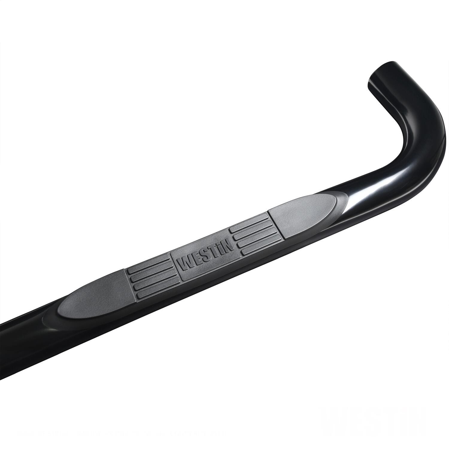 E-Series 3 Nerf Step Bars thumbnail 6