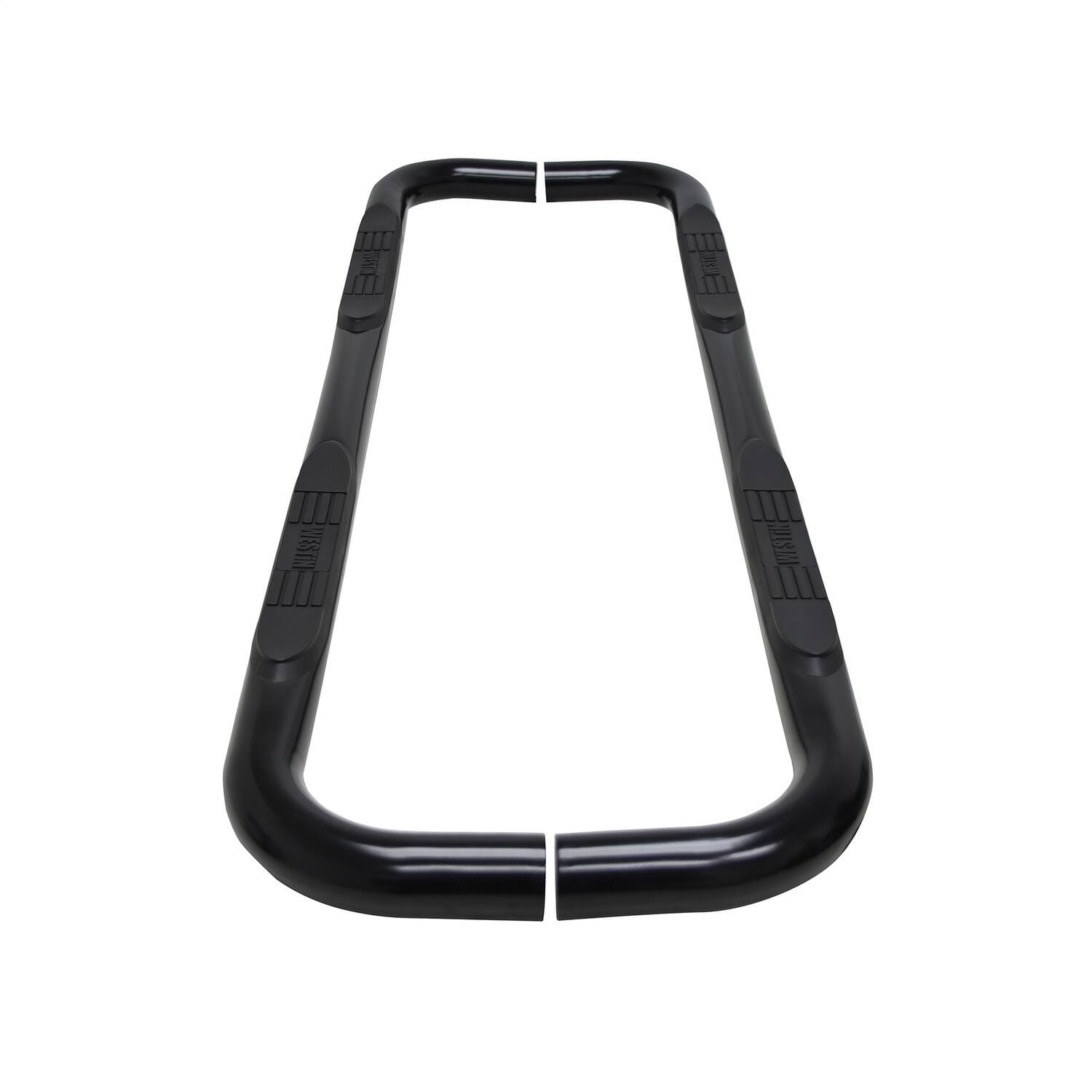 E-Series 3 Nerf Step Bars thumbnail 2