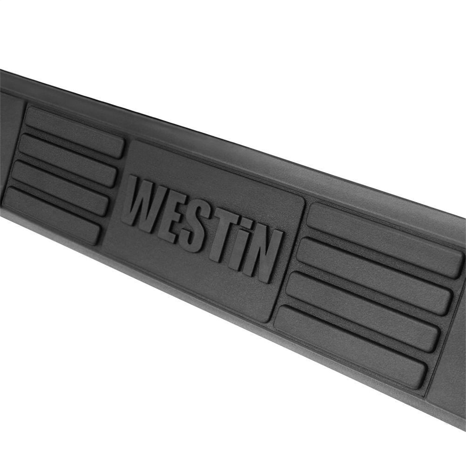 E-Series 3 Nerf Step Bars thumbnail 3