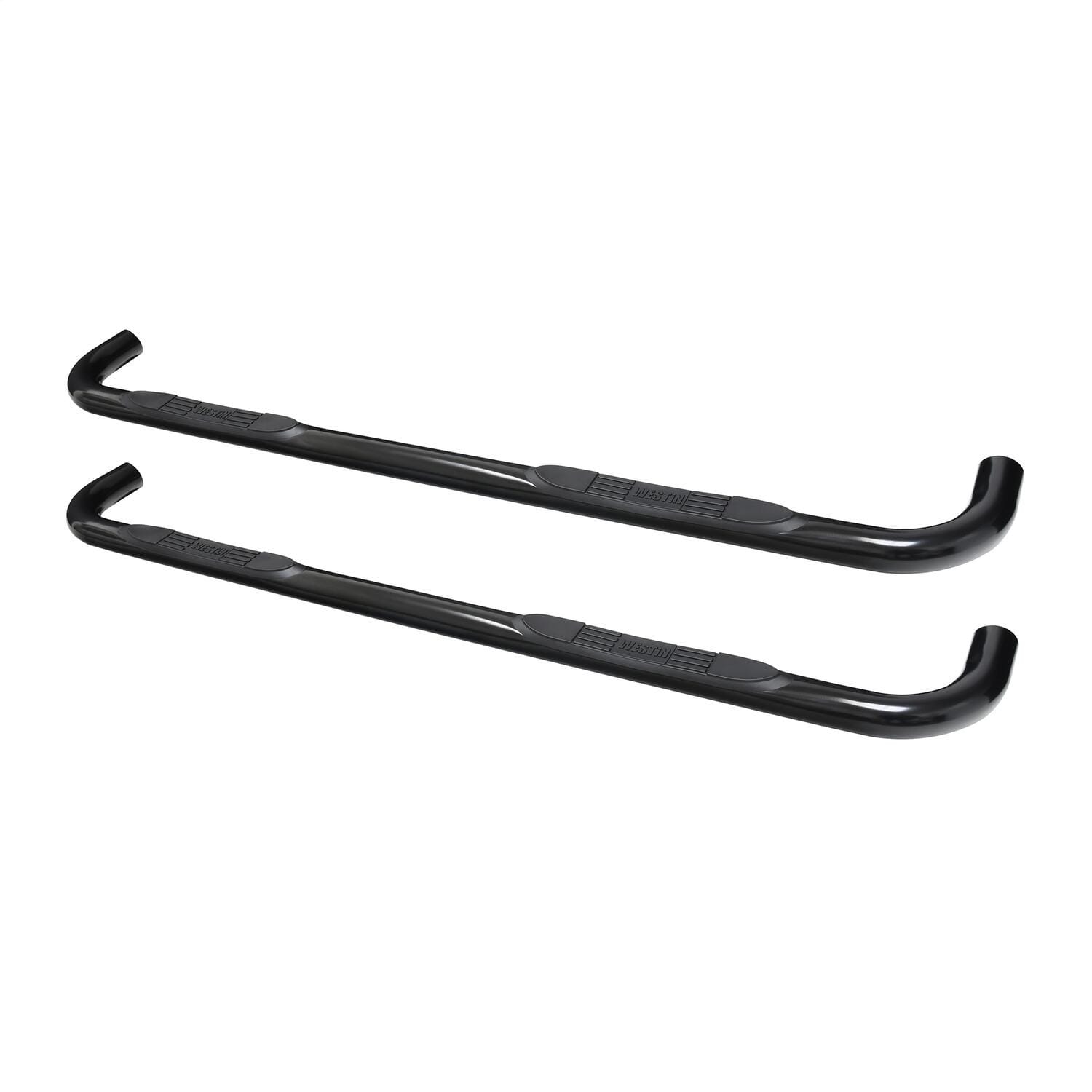 E-Series 3 Nerf Step Bars thumbnail 2