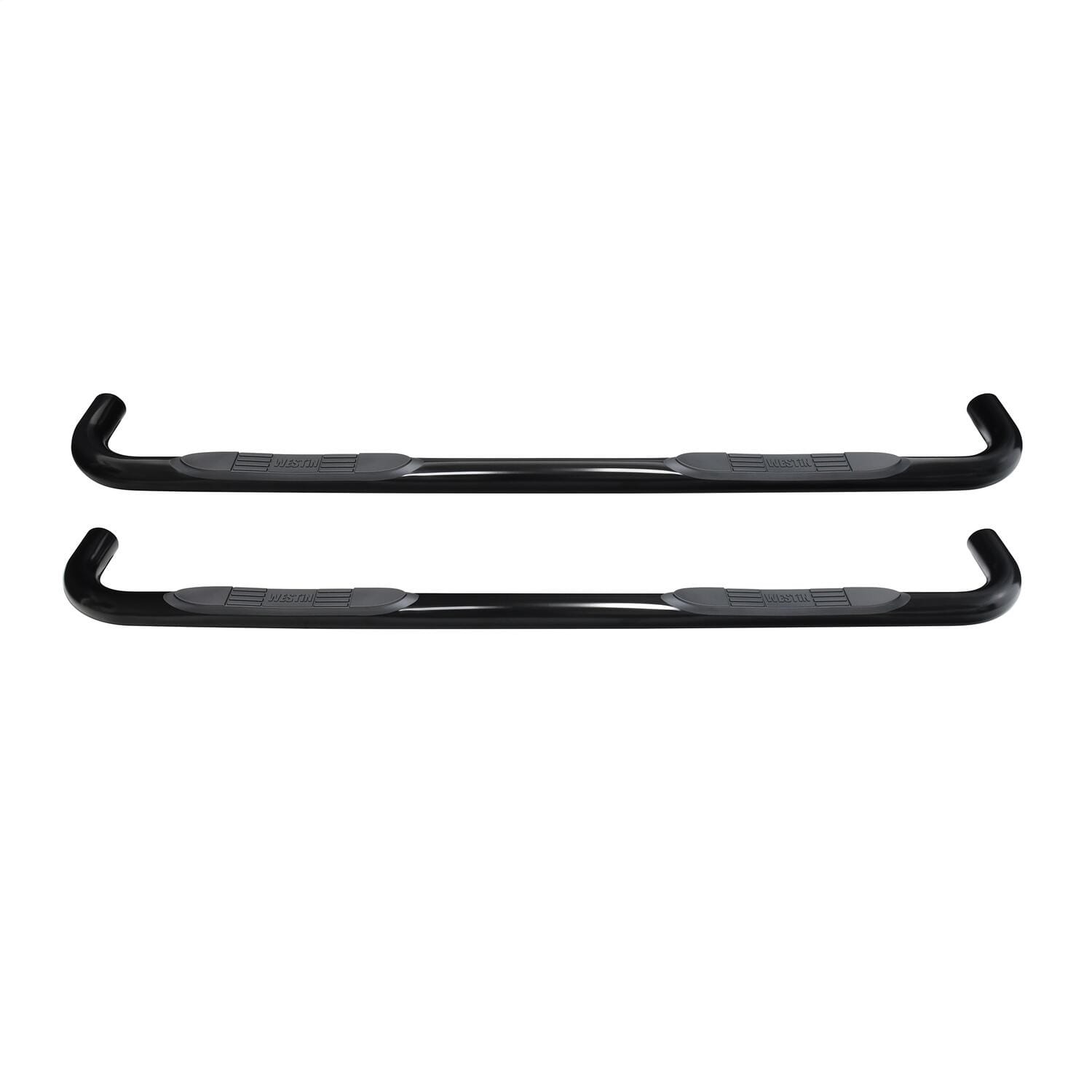 E-Series 3 Nerf Step Bars thumbnail 3
