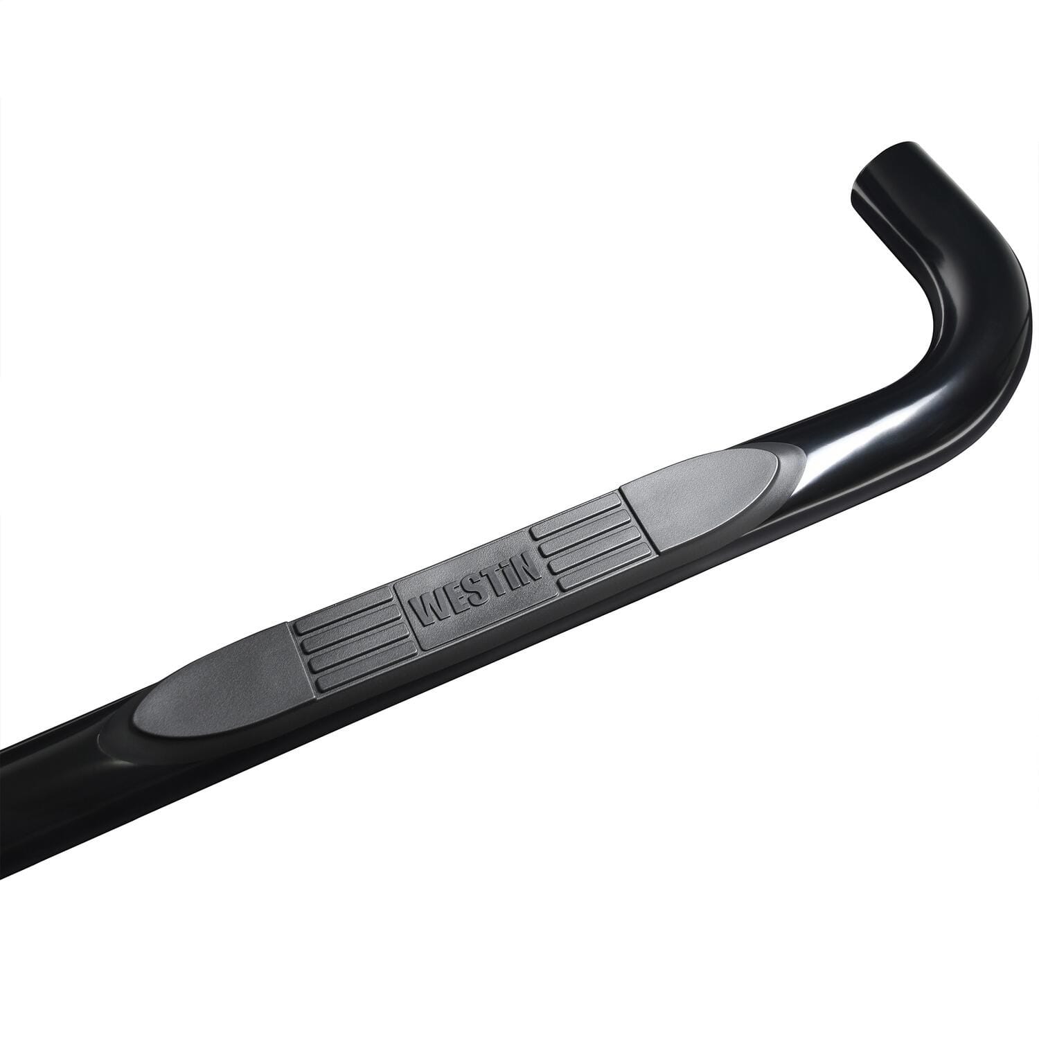 E-Series 3 Nerf Step Bars thumbnail 7