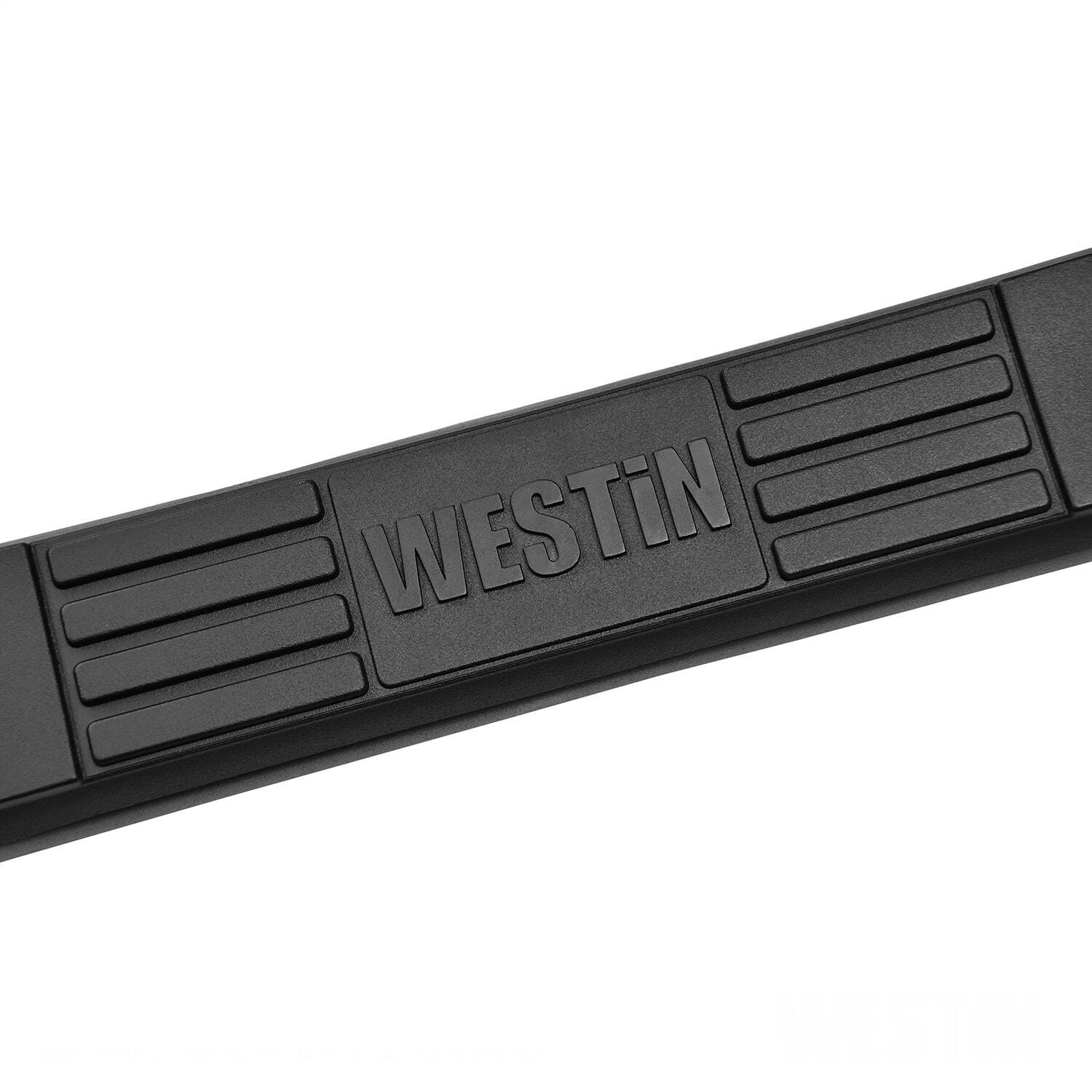 E-Series 3 Nerf Step Bars thumbnail 4