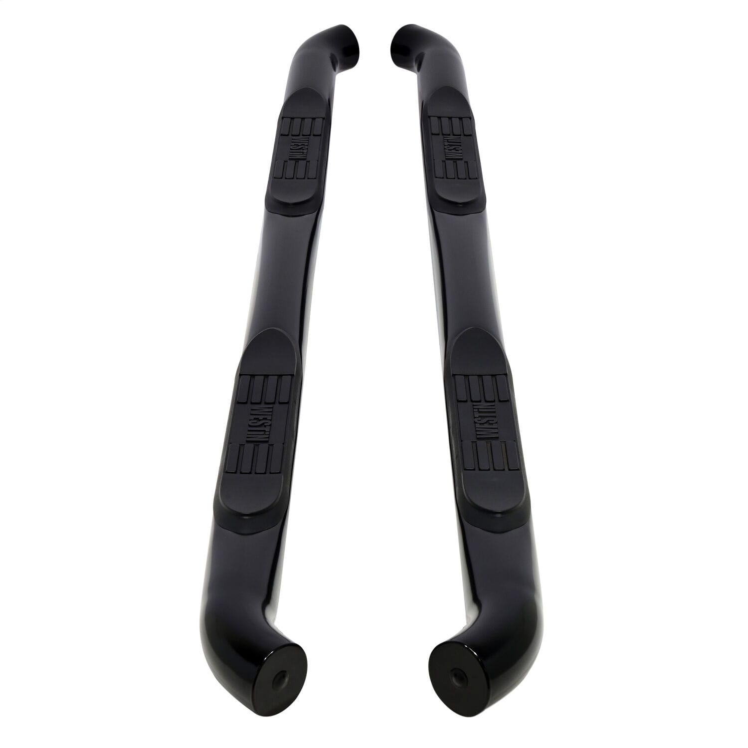 E-Series 3 Nerf Step Bars thumbnail 3