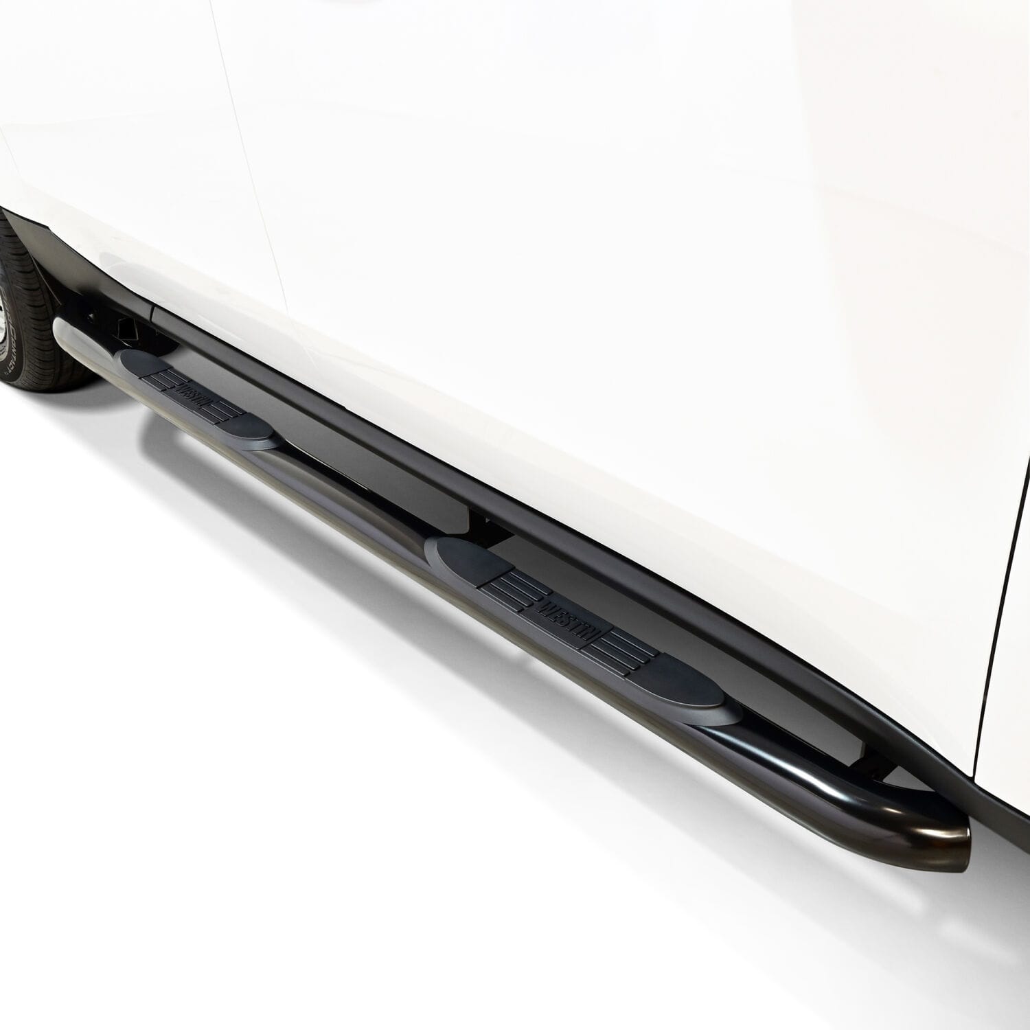 E-Series 3 Nerf Step Bars thumbnail 7