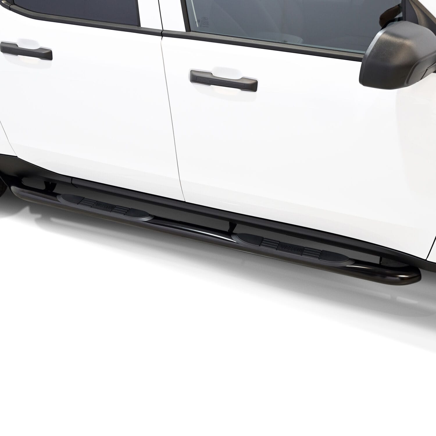 E-Series 3 Nerf Step Bars thumbnail 8