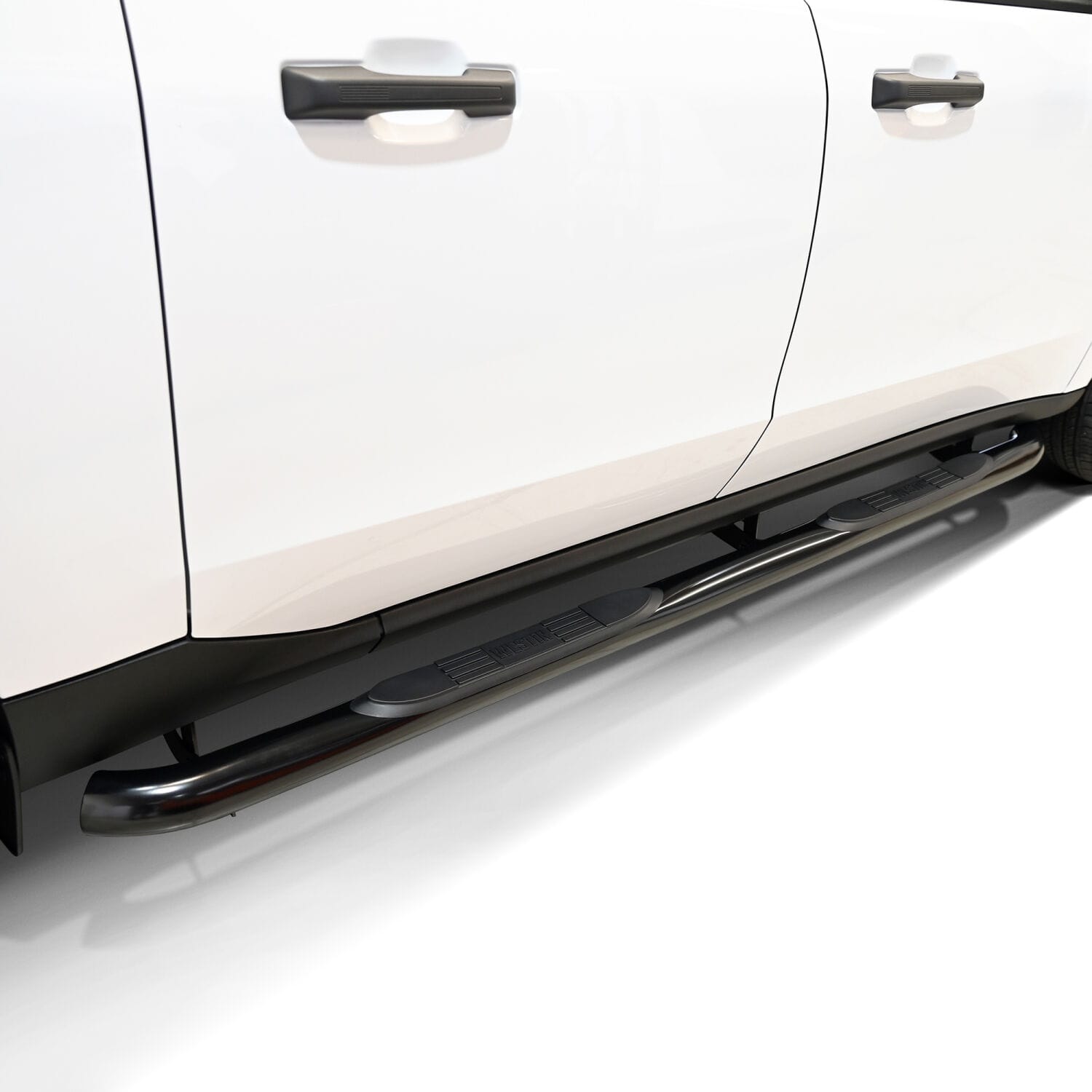 E-Series 3 Nerf Step Bars thumbnail 9