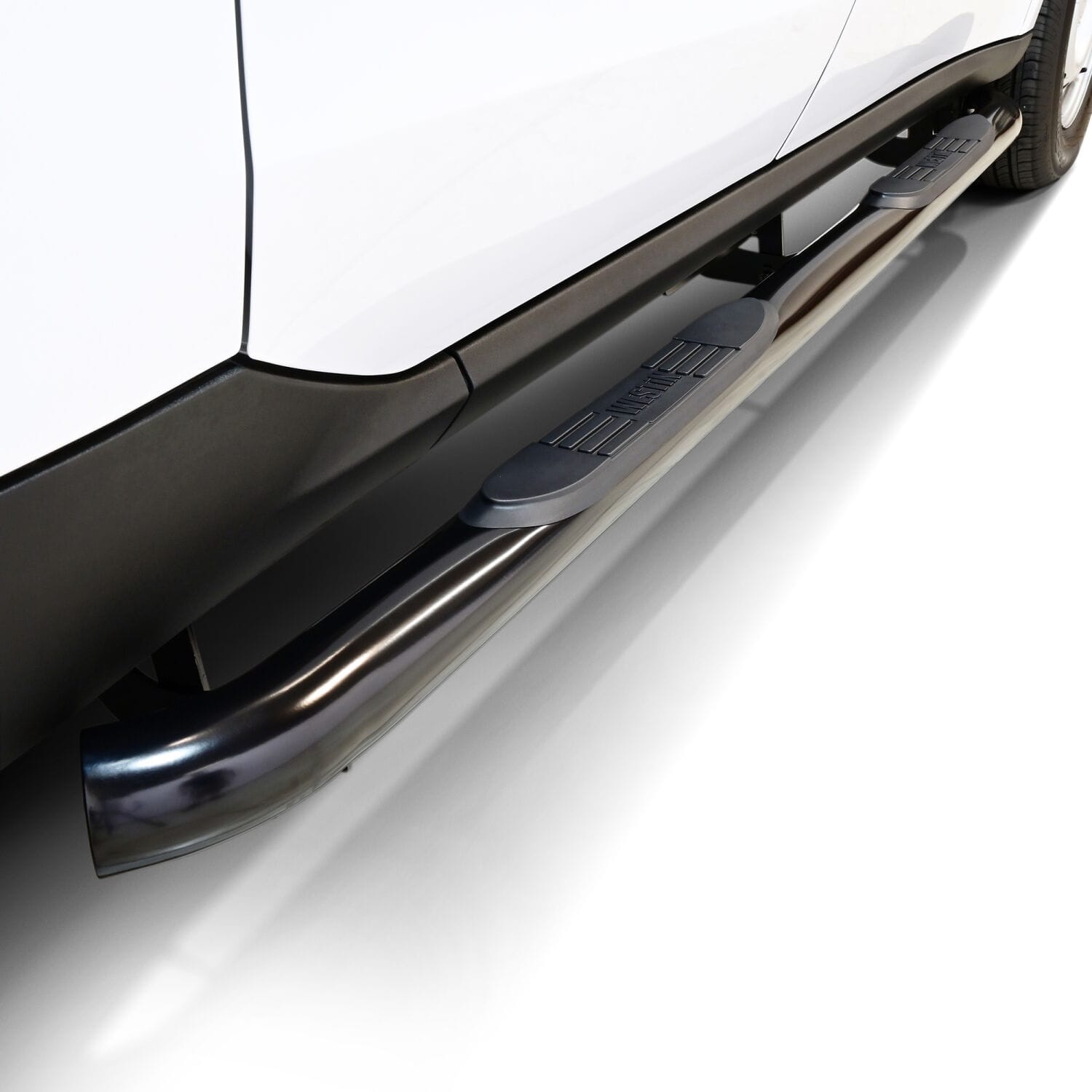 E-Series 3 Nerf Step Bars thumbnail 10