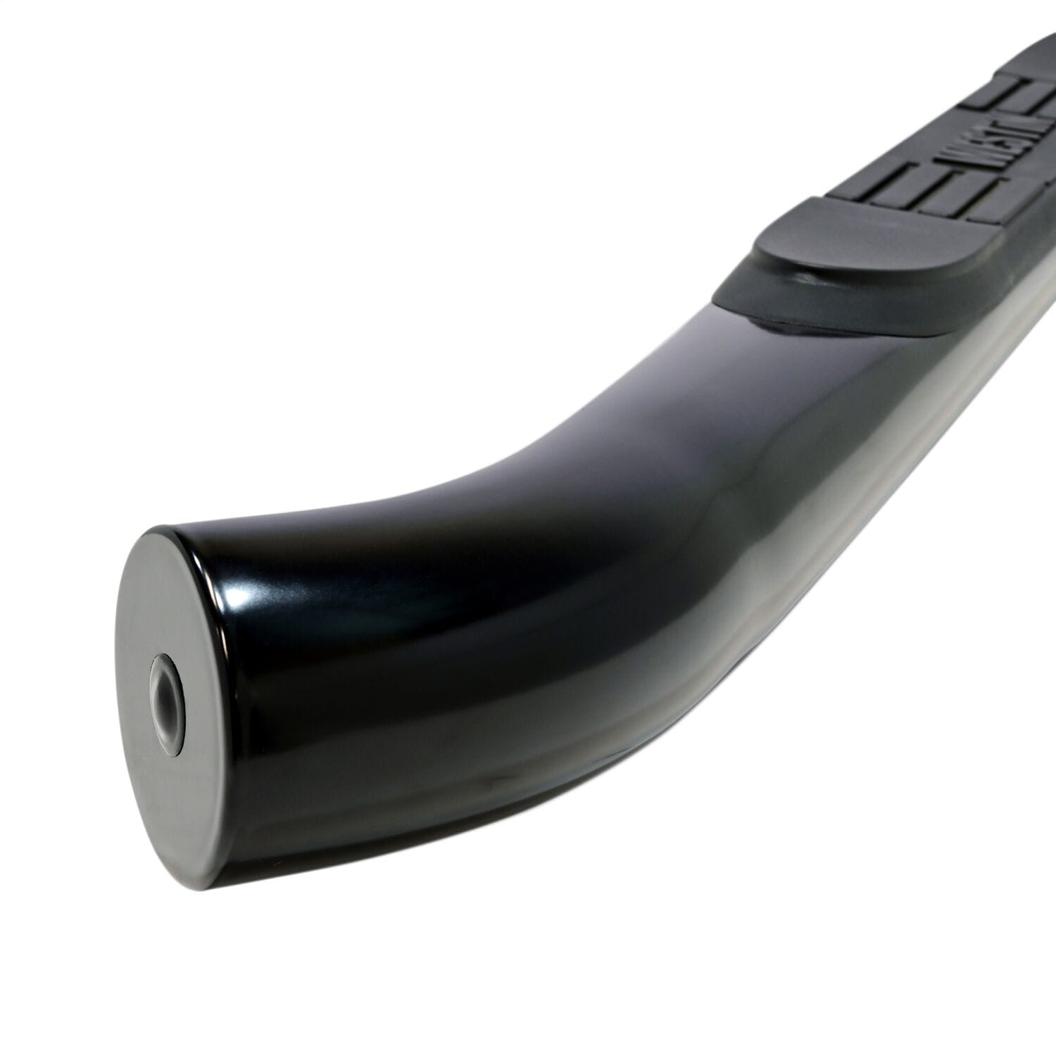 E-Series 3 Nerf Step Bars thumbnail 4