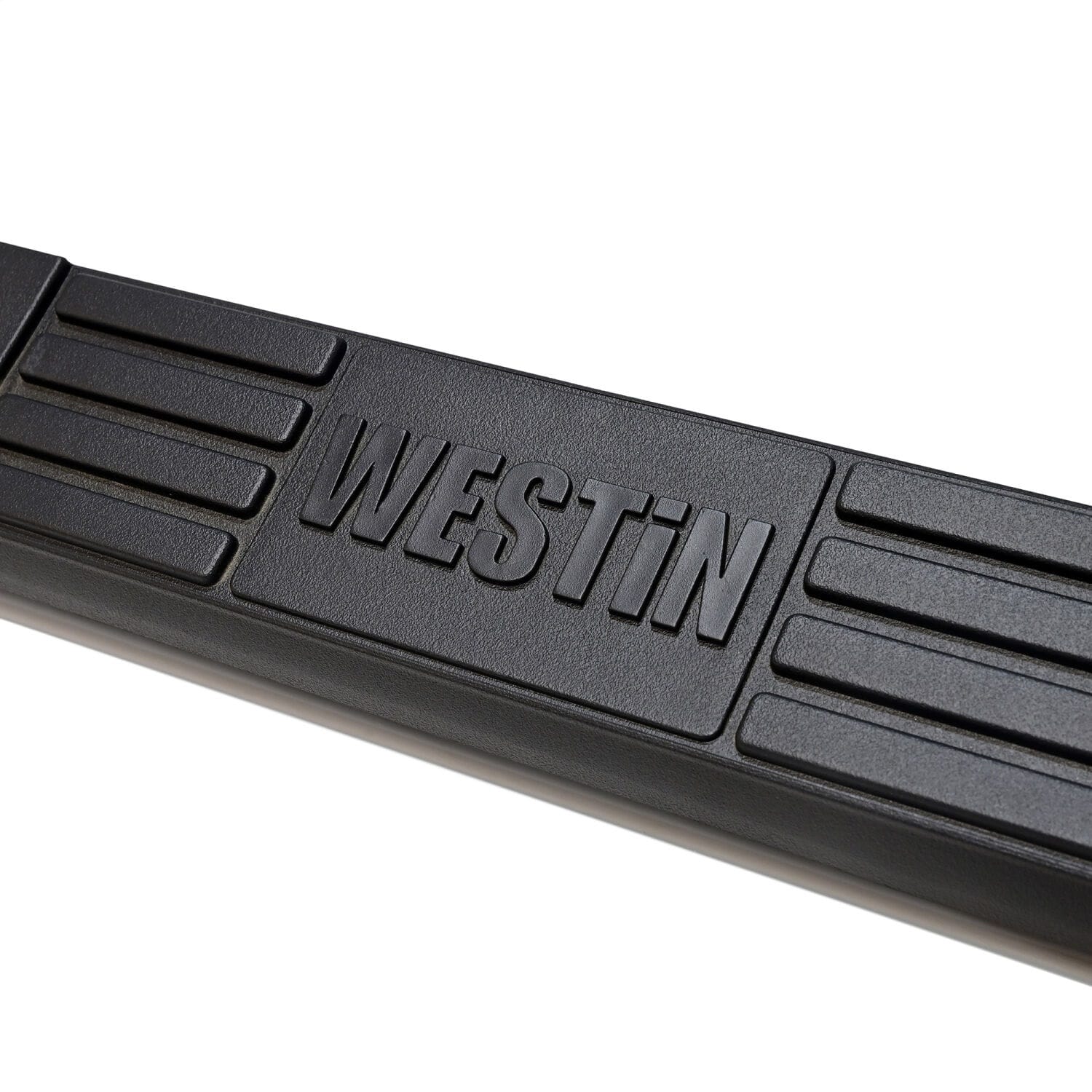 E-Series 3 Nerf Step Bars thumbnail 5