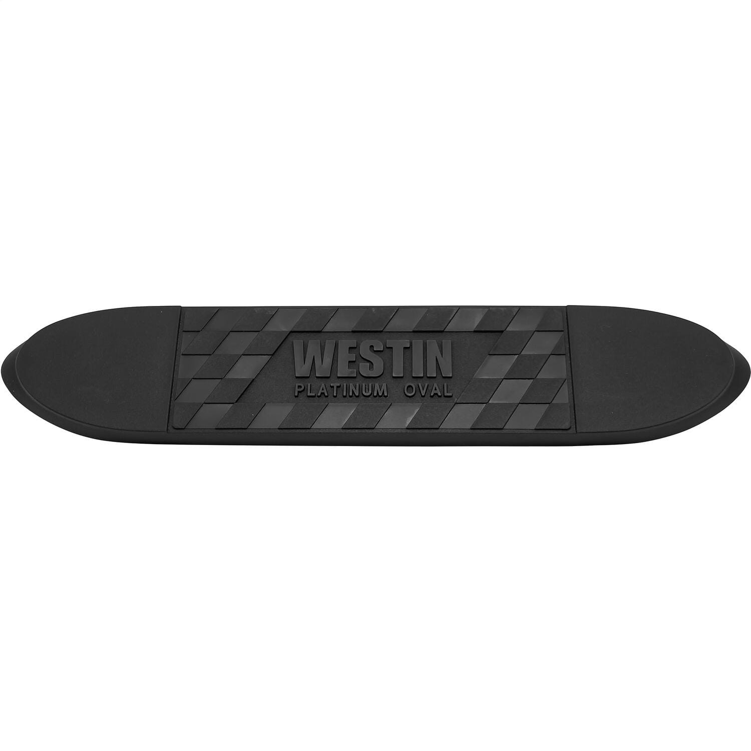 Platinum 4 WTW Step Pad/Clips thumbnail 2