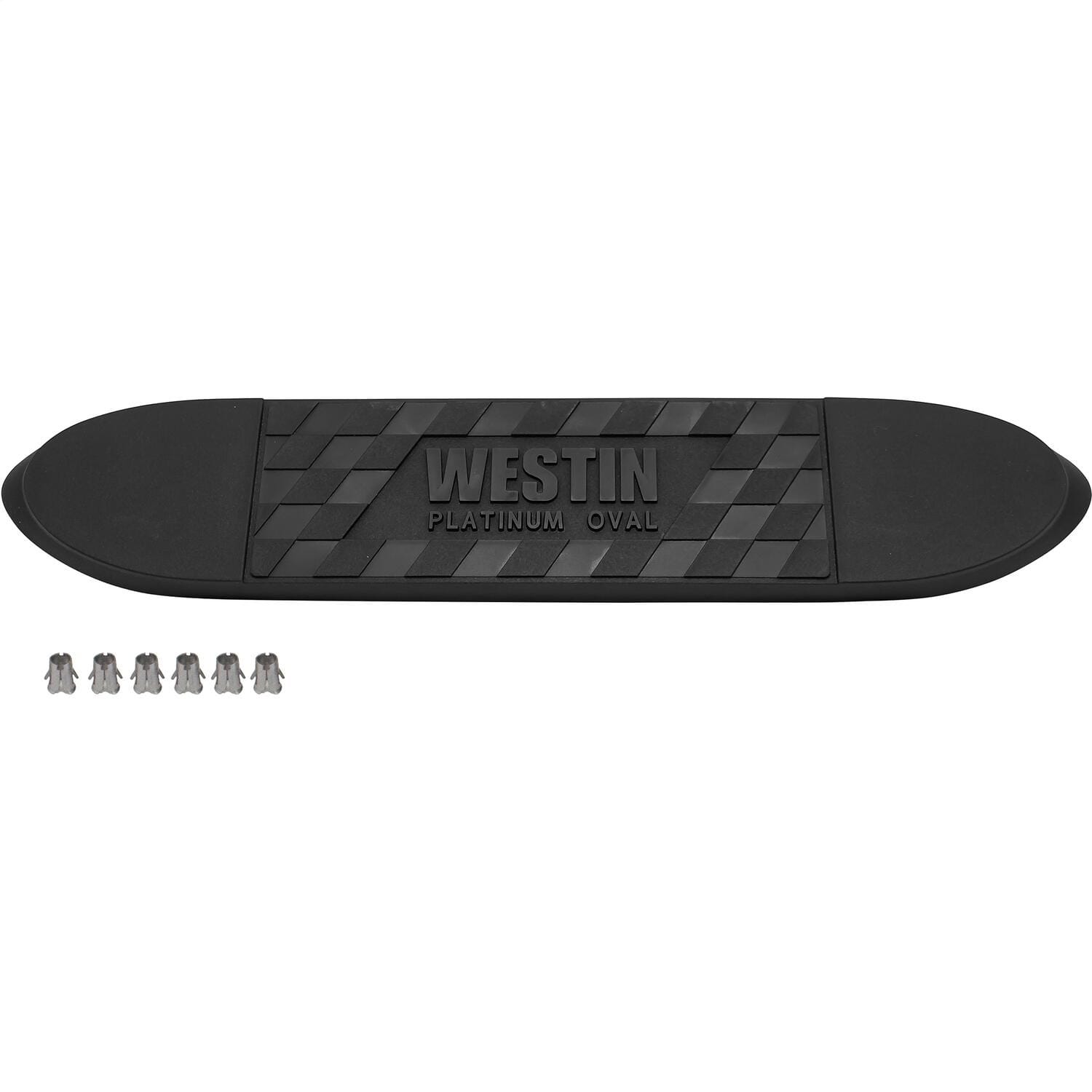 Platinum 4 WTW Step Pad/Clips thumbnail 5