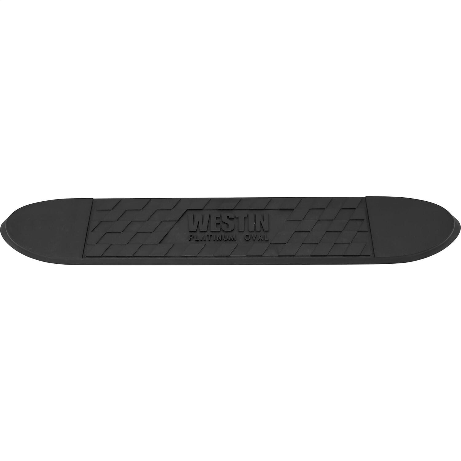 Platinum 4 WTW Step Pad/Clips thumbnail 2