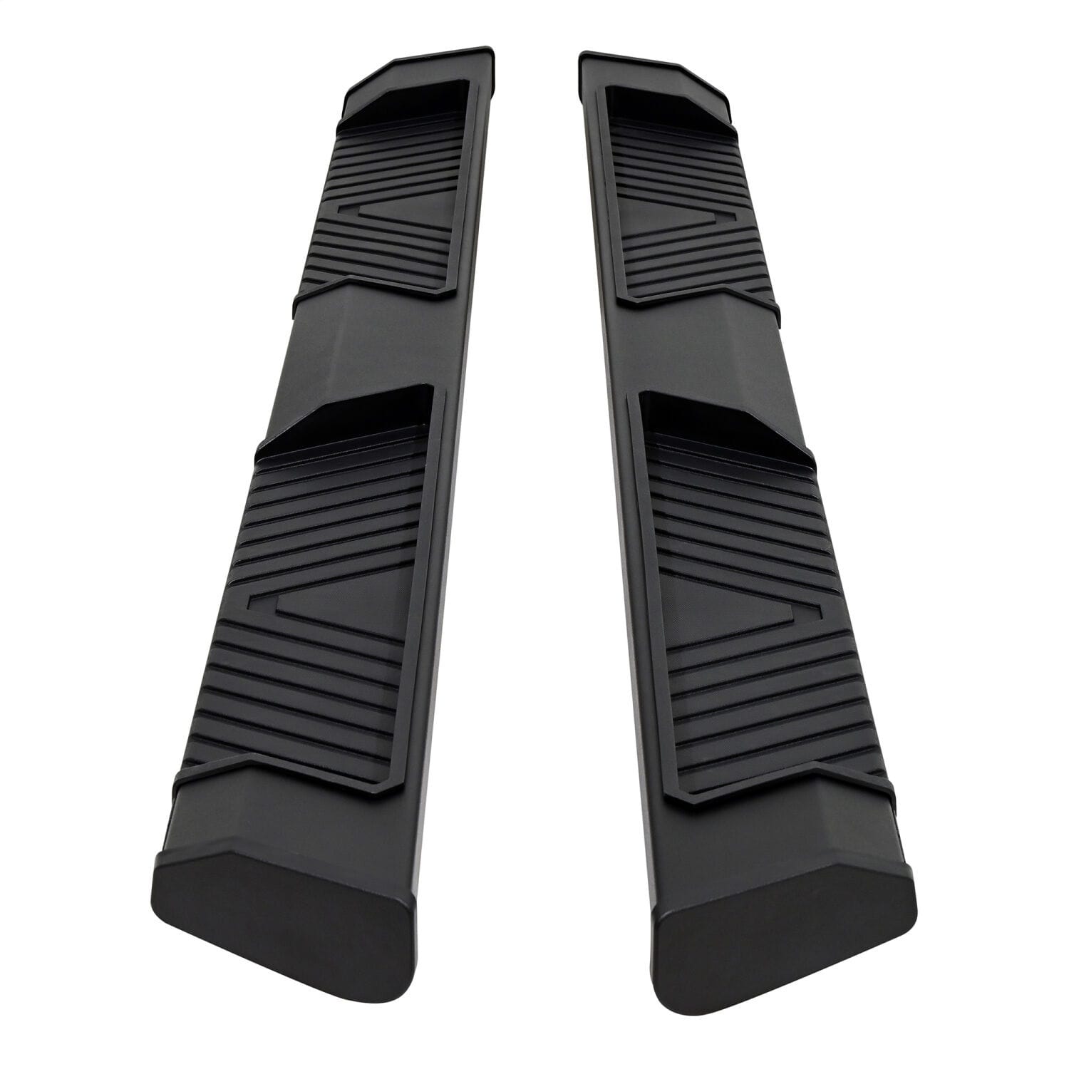 AT6 Running Boards thumbnail 3
