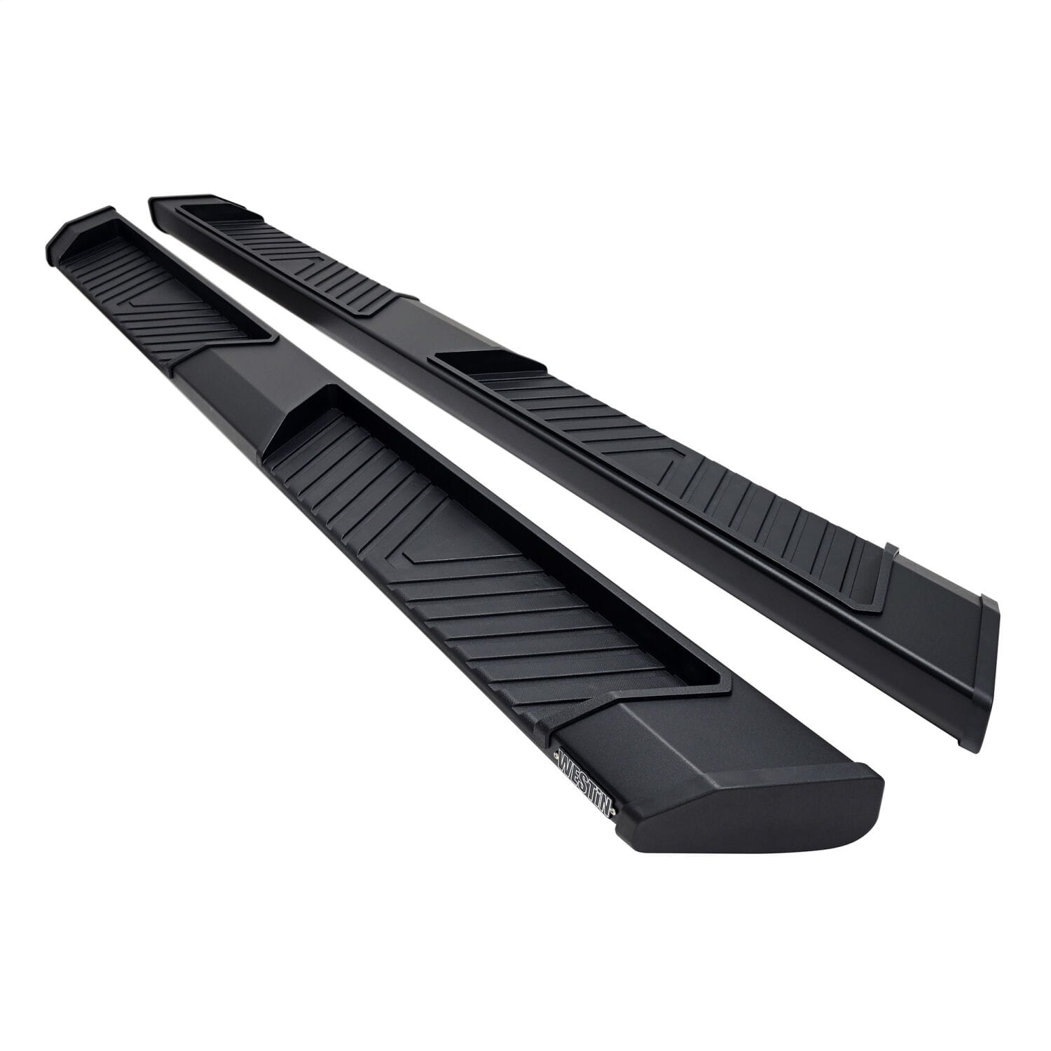 AT6 Running Boards thumbnail 2