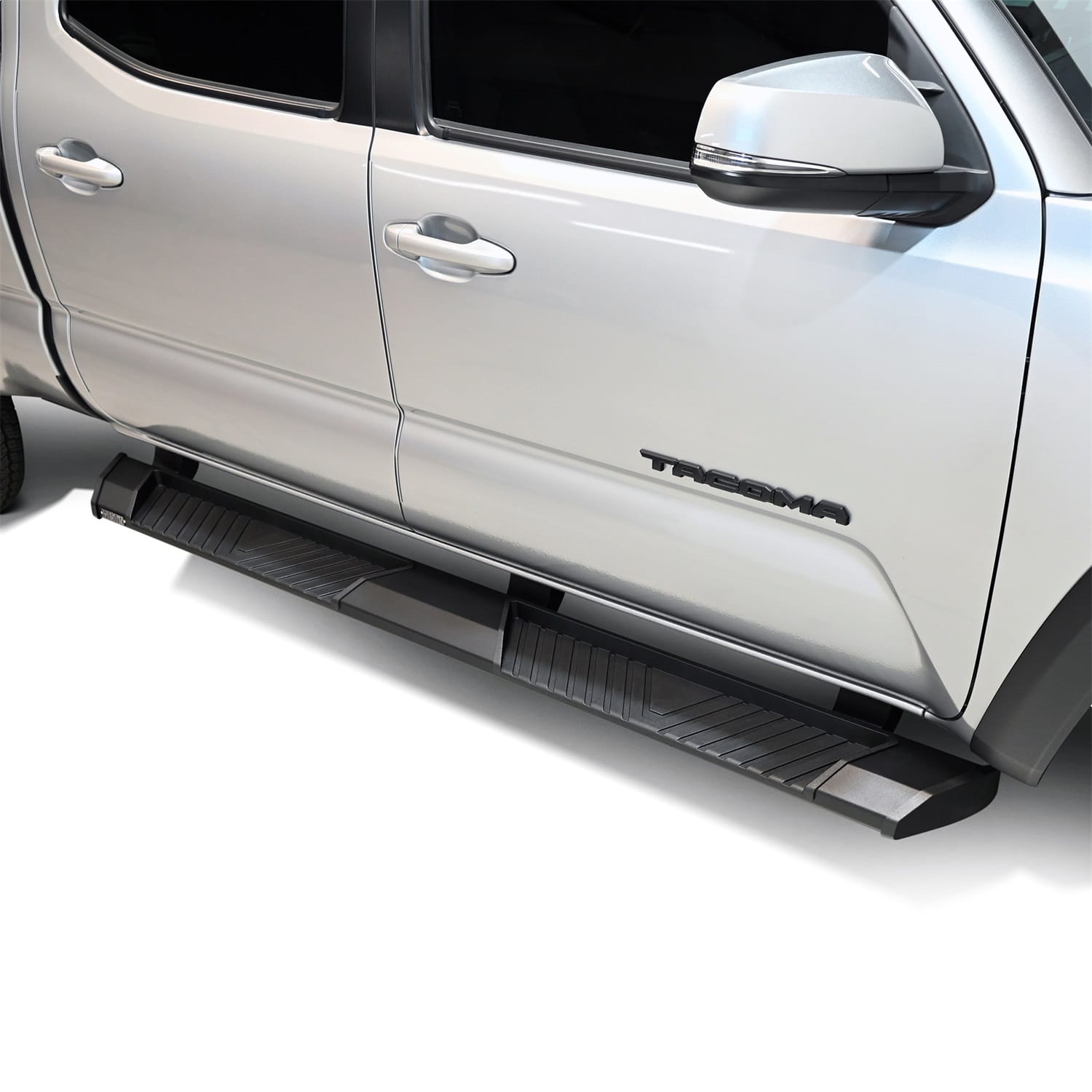 AT6 Running Boards thumbnail 8