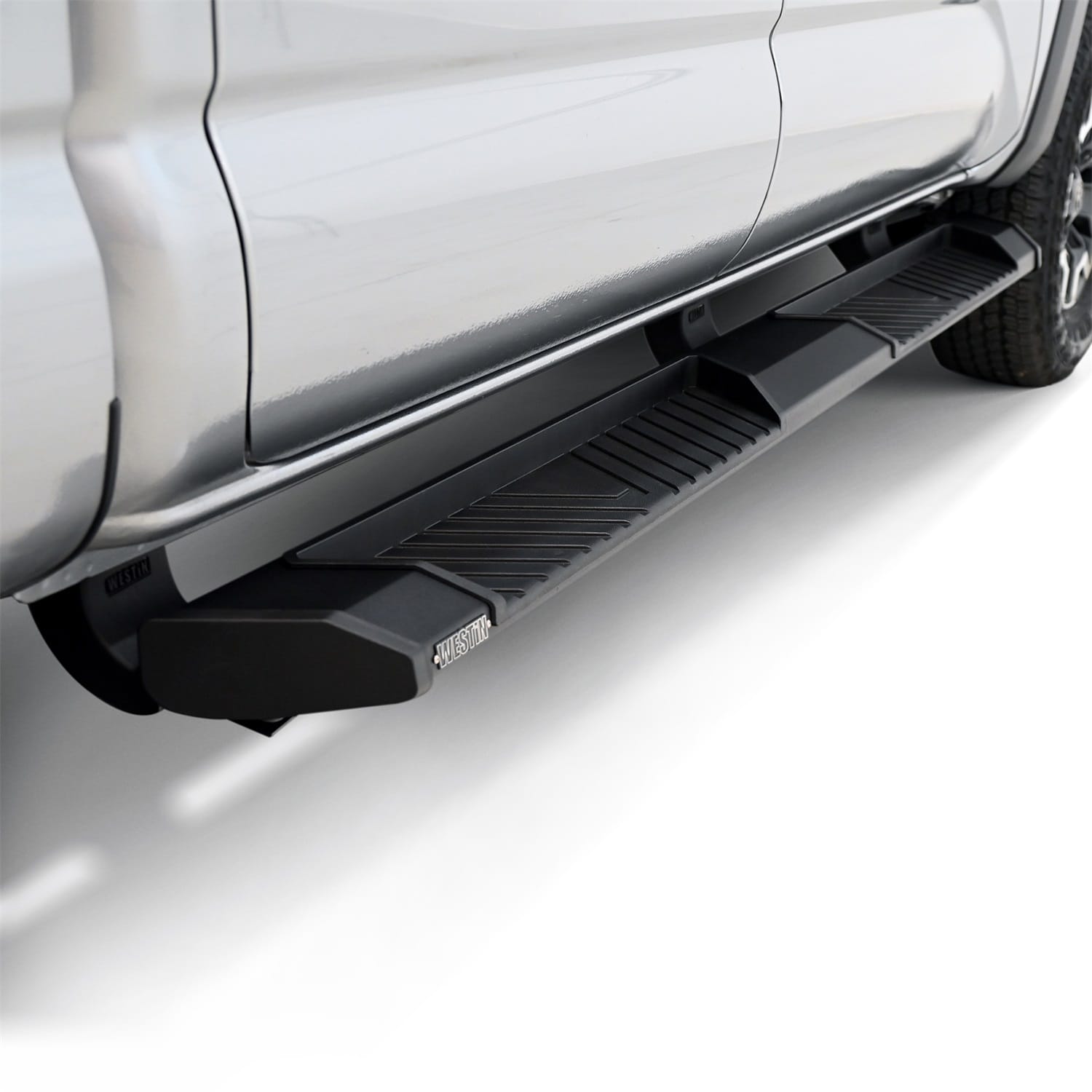 AT6 Running Boards thumbnail 12