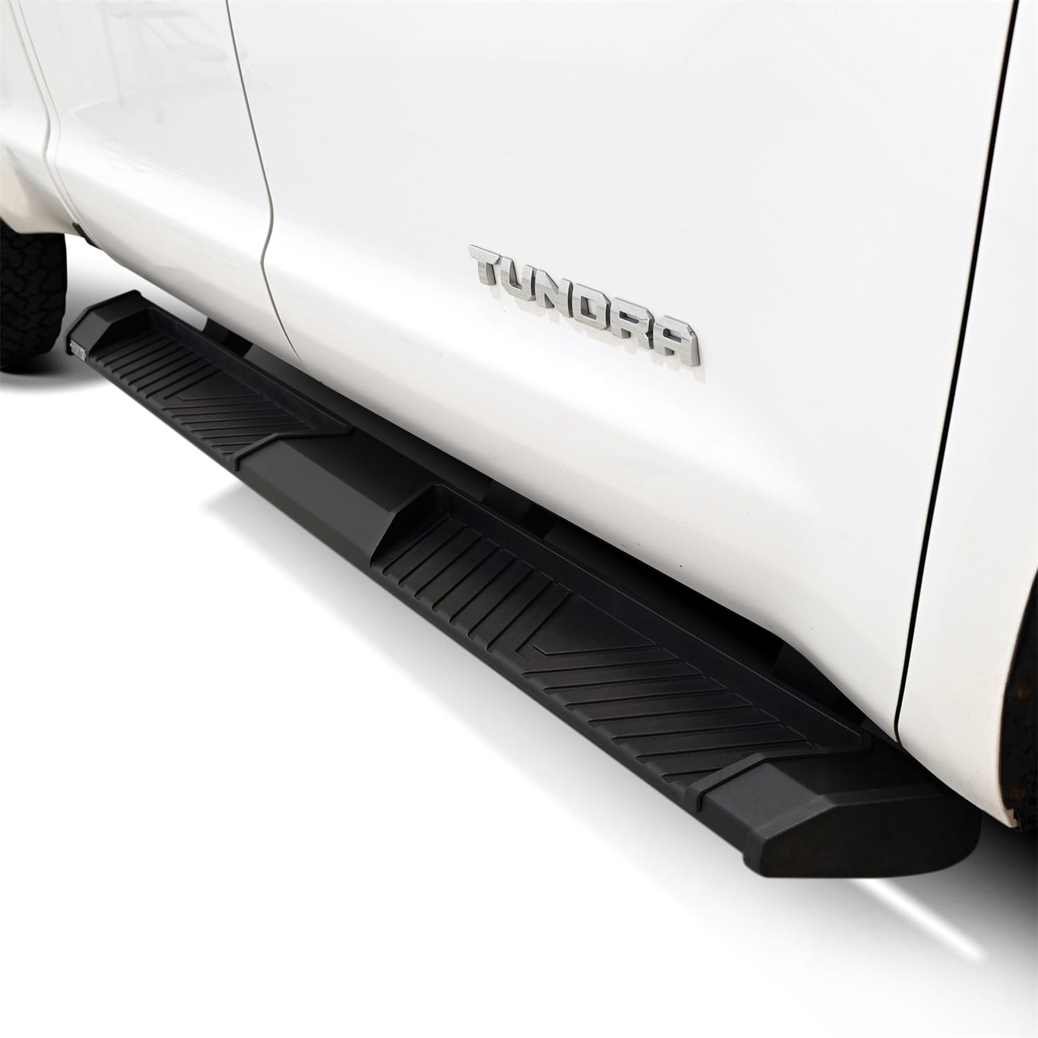 AT6 Running Boards thumbnail 8