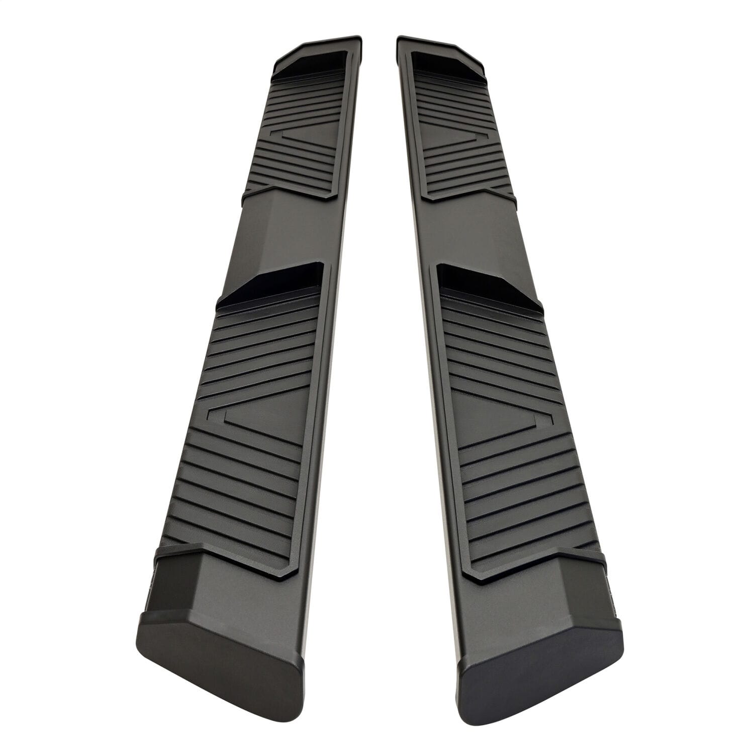AT6 Running Boards thumbnail 3