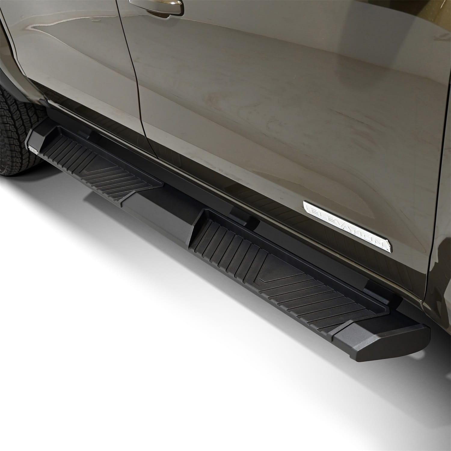 AT6 Running Boards thumbnail 8