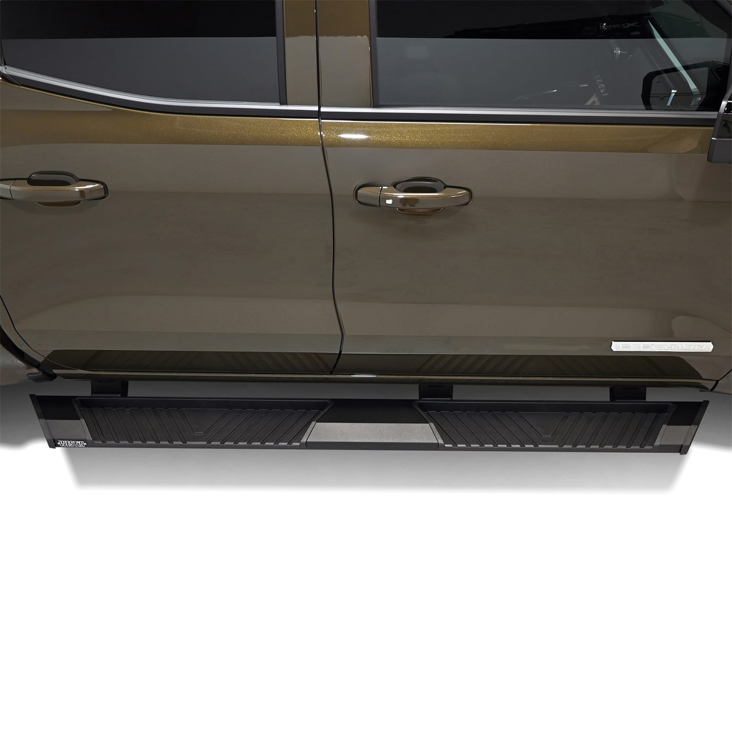 AT6 Running Boards thumbnail 10