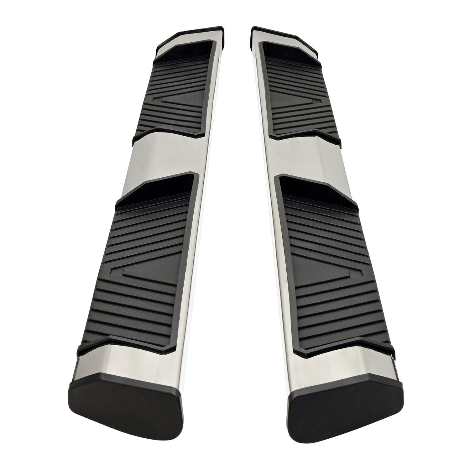 AT6 Running Boards thumbnail 3