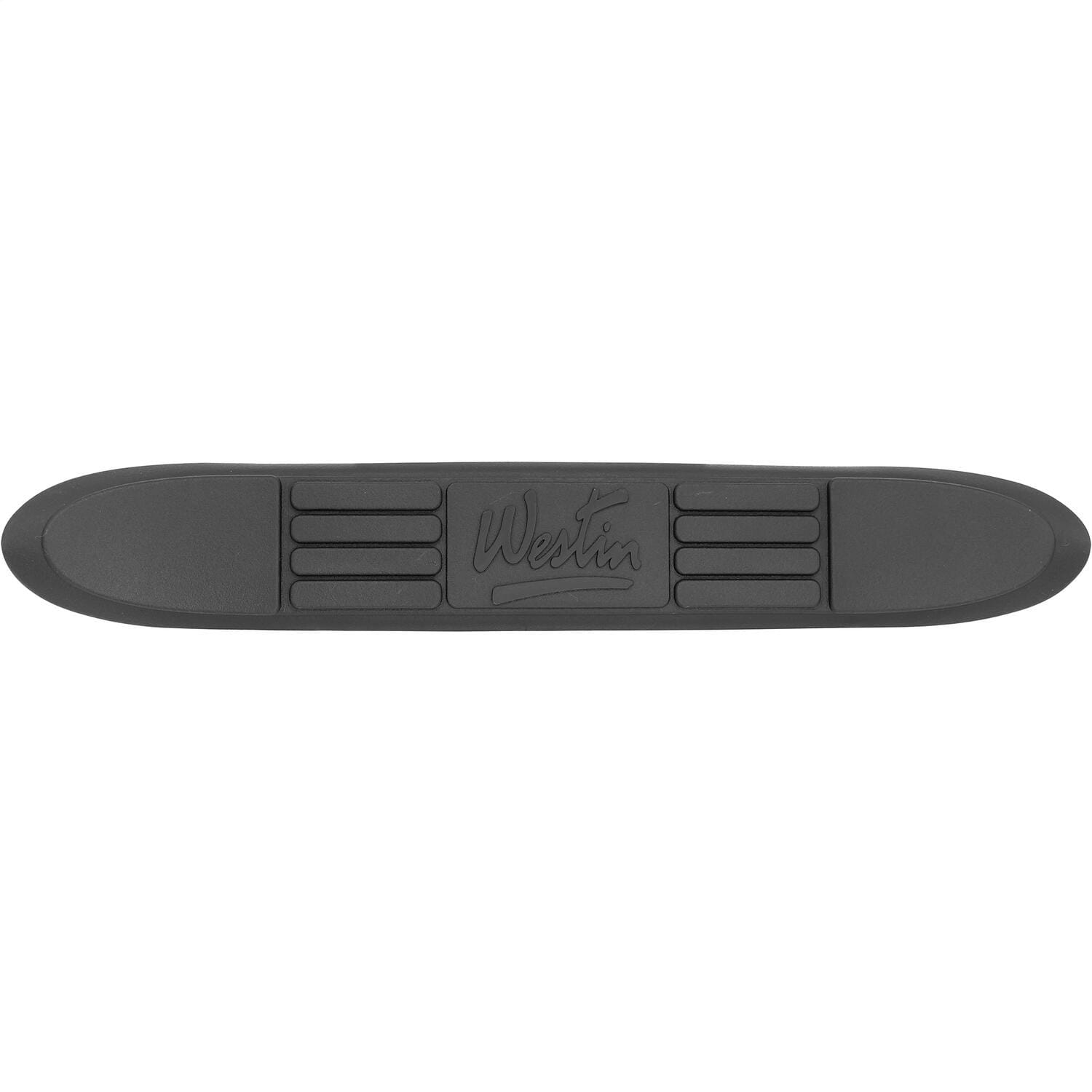 Signature 3 Step Pad/Clips thumbnail 2
