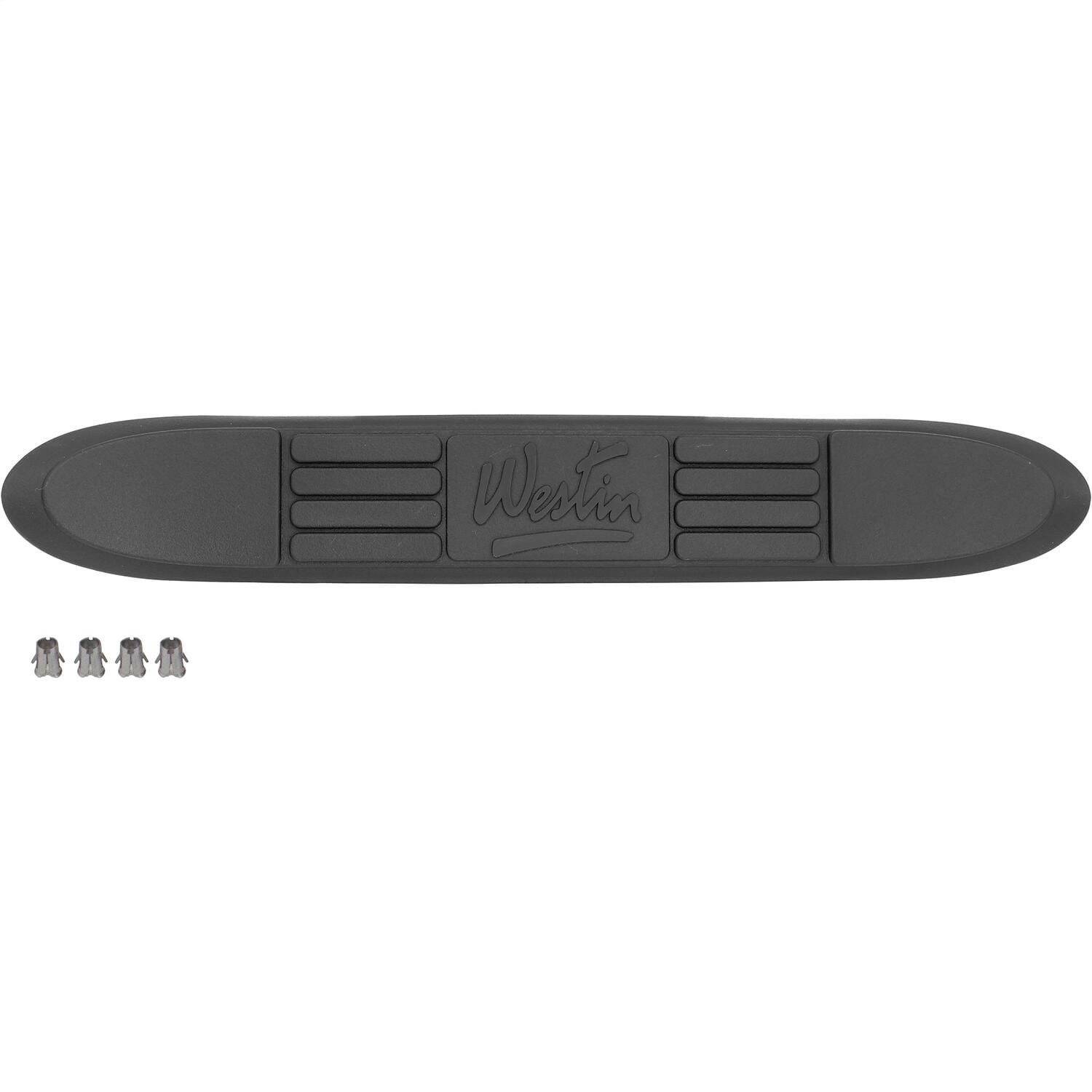 Signature 3 Step Pad/Clips thumbnail 5