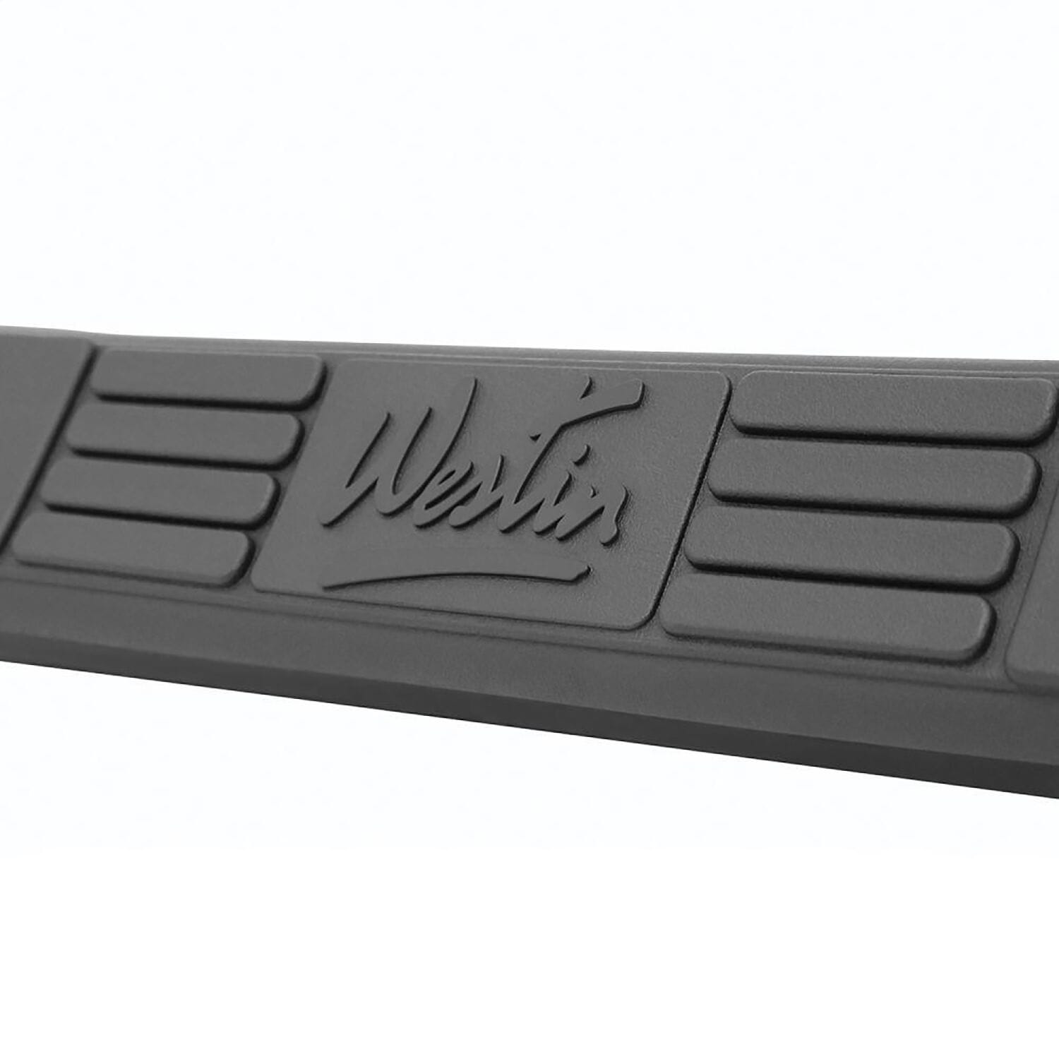 Signature 3 Nerf Step Bars thumbnail 2