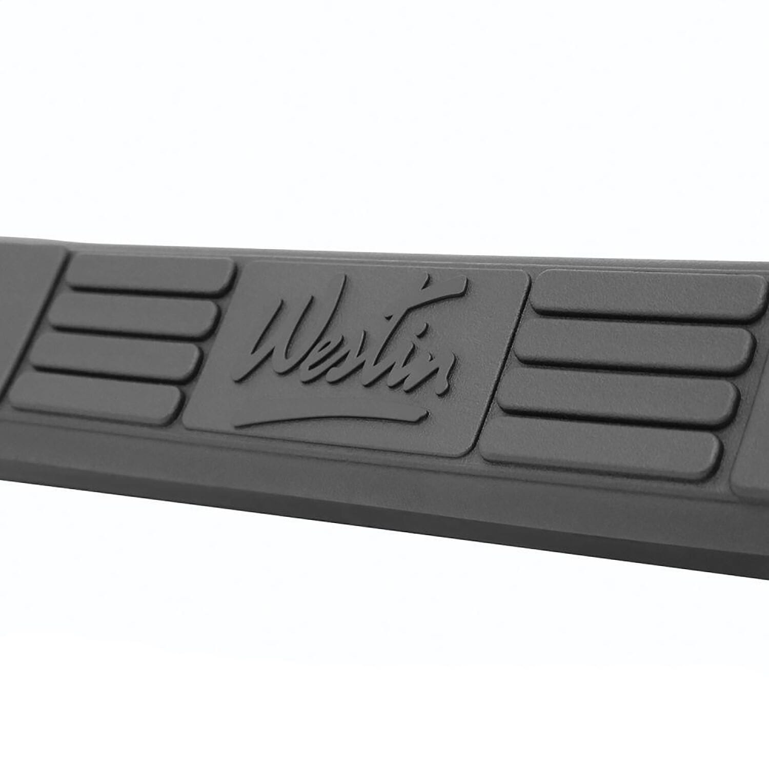 Signature 3 Nerf Step Bars thumbnail 2