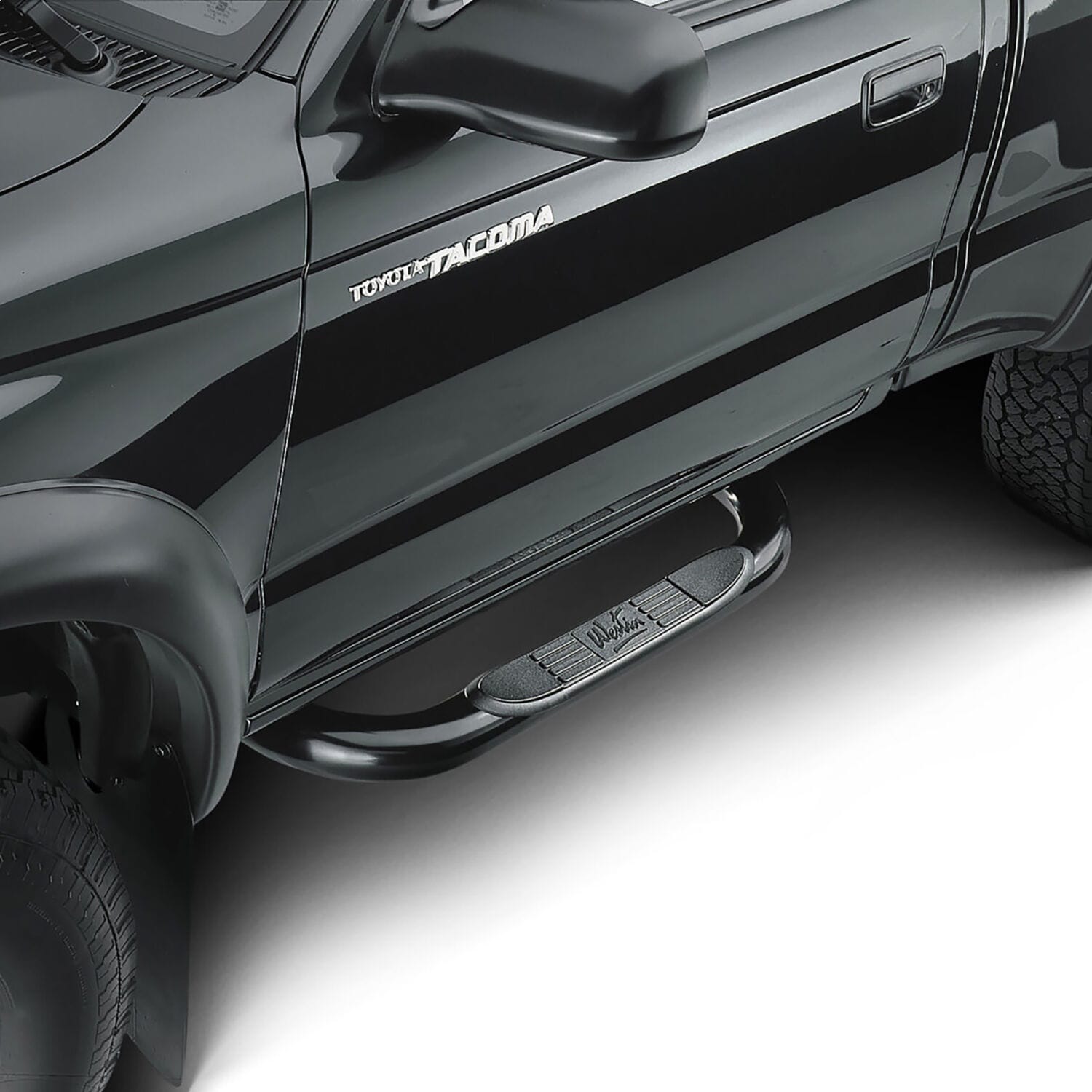 Signature 3 Nerf Step Bars thumbnail 4