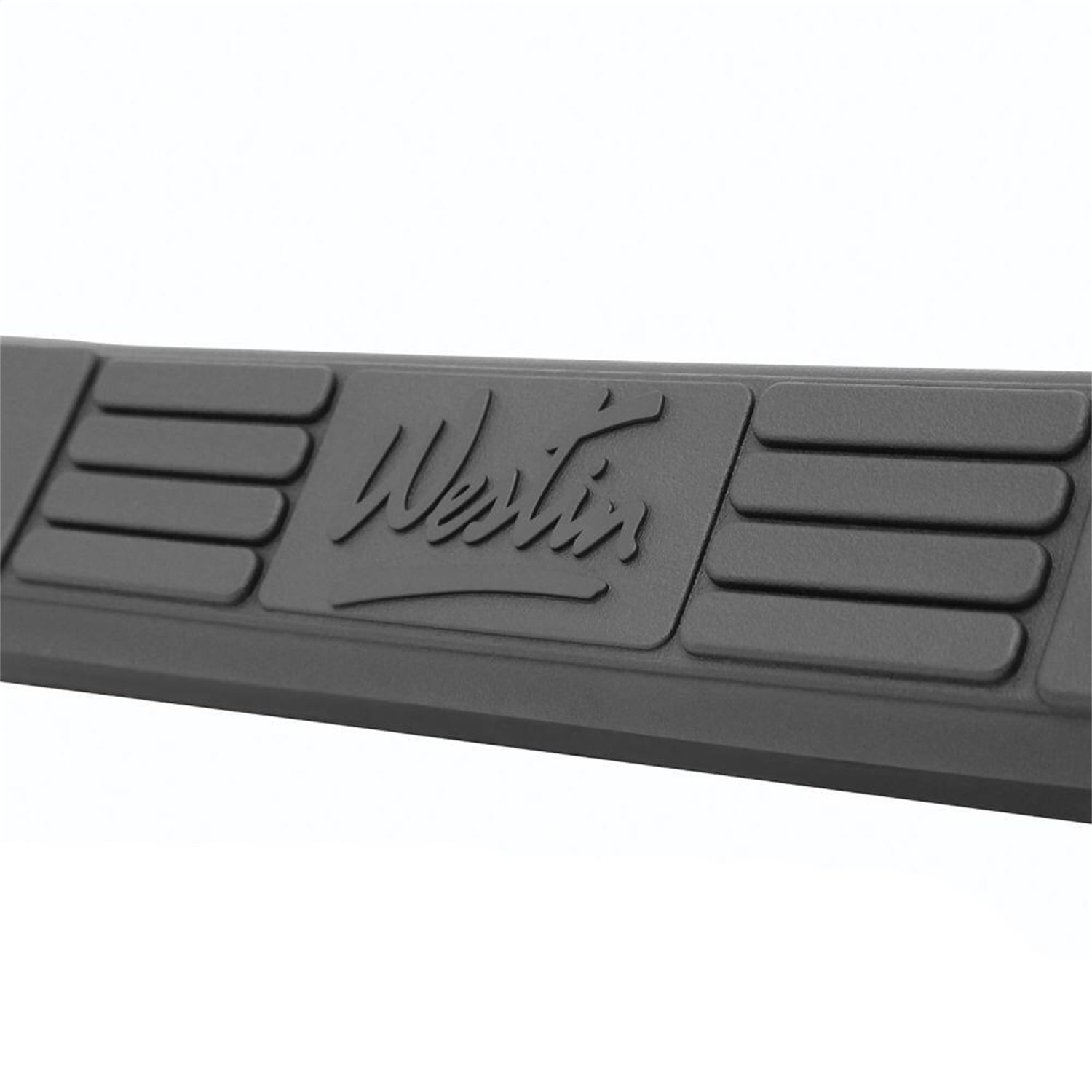 Signature 3 Nerf Step Bars thumbnail 2