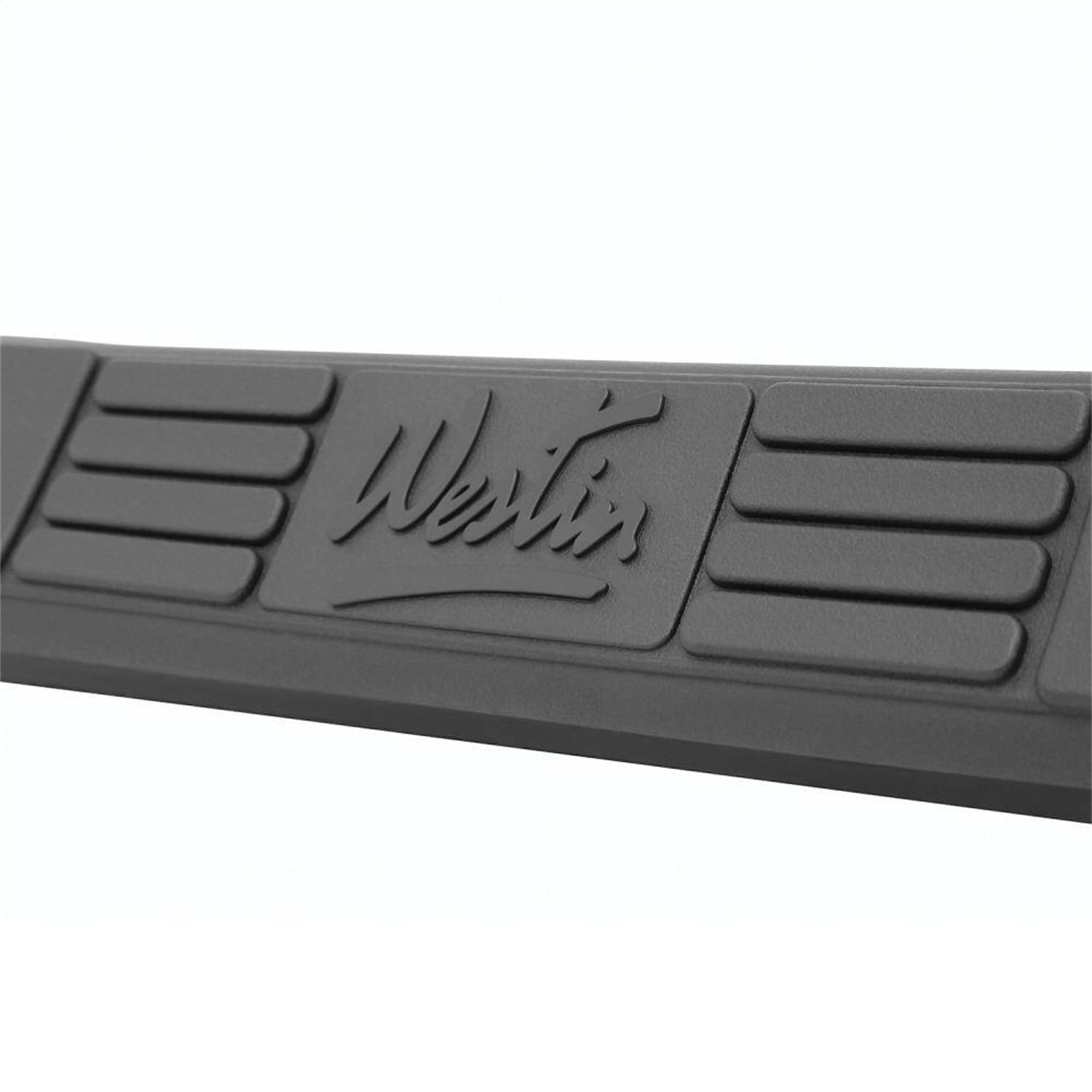 Signature 3 Nerf Step Bars thumbnail 2