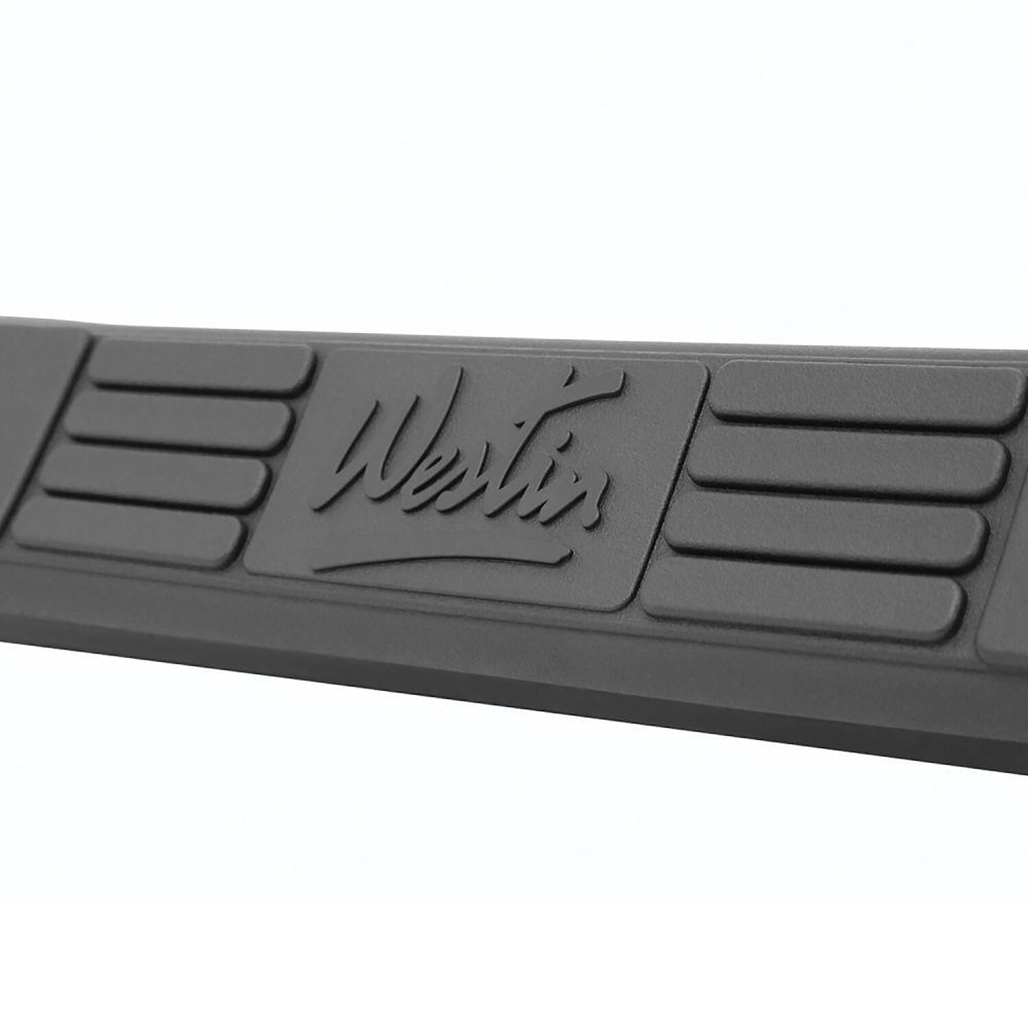 Signature 3 Nerf Step Bars thumbnail 2