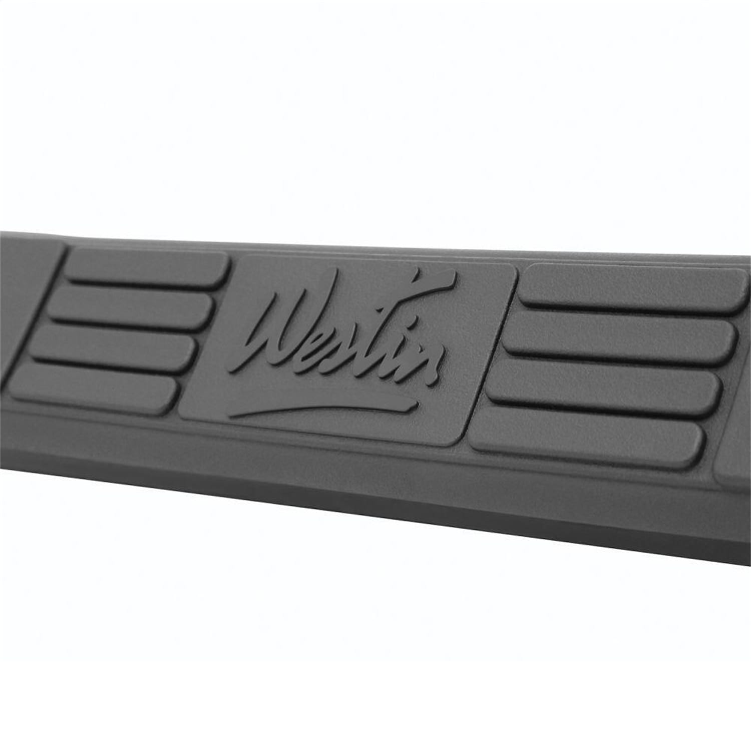 Signature 3 Nerf Step Bars thumbnail 2