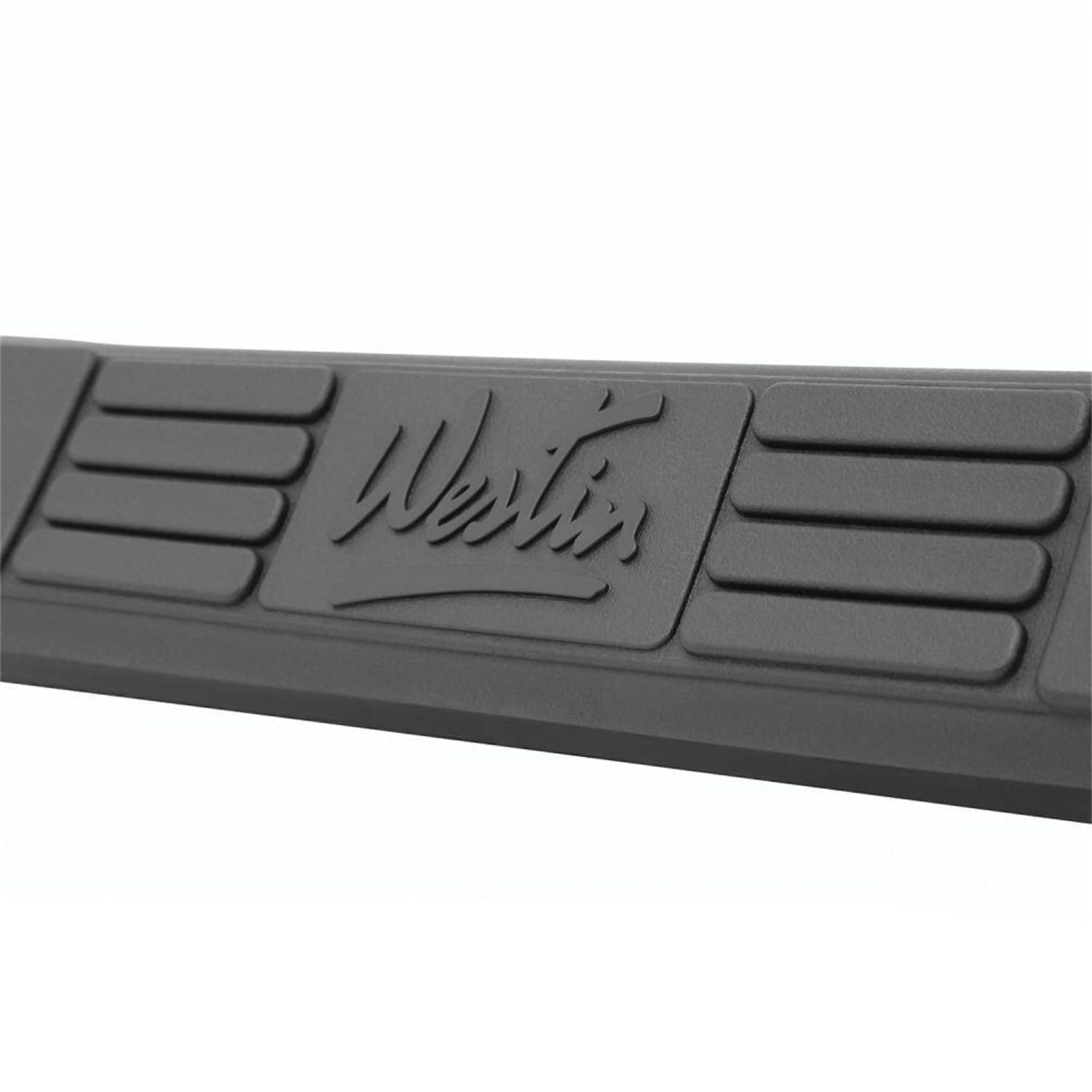 Signature 3 Nerf Step Bars thumbnail 2