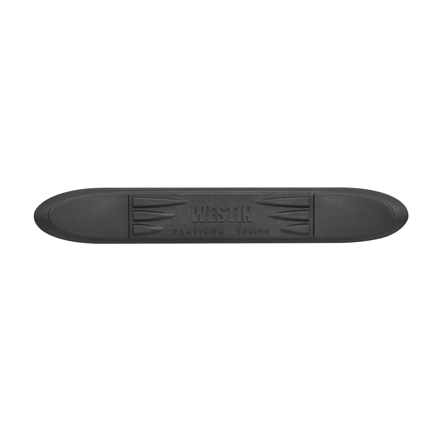 Platinum 3 Step Pad/Clips thumbnail 2