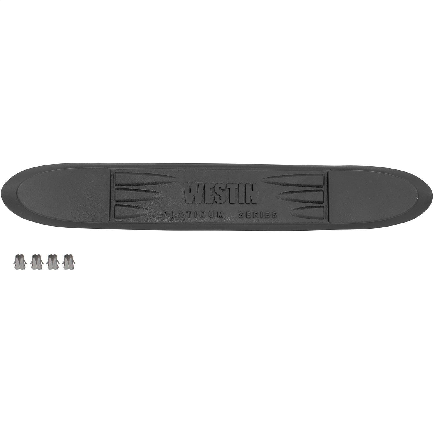 Platinum 3 Step Pad/Clips thumbnail 3