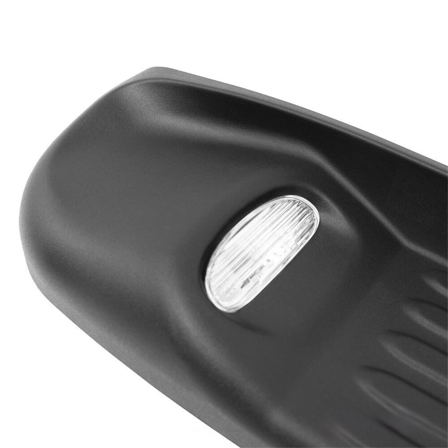 Molded Running Boards thumbnail 2