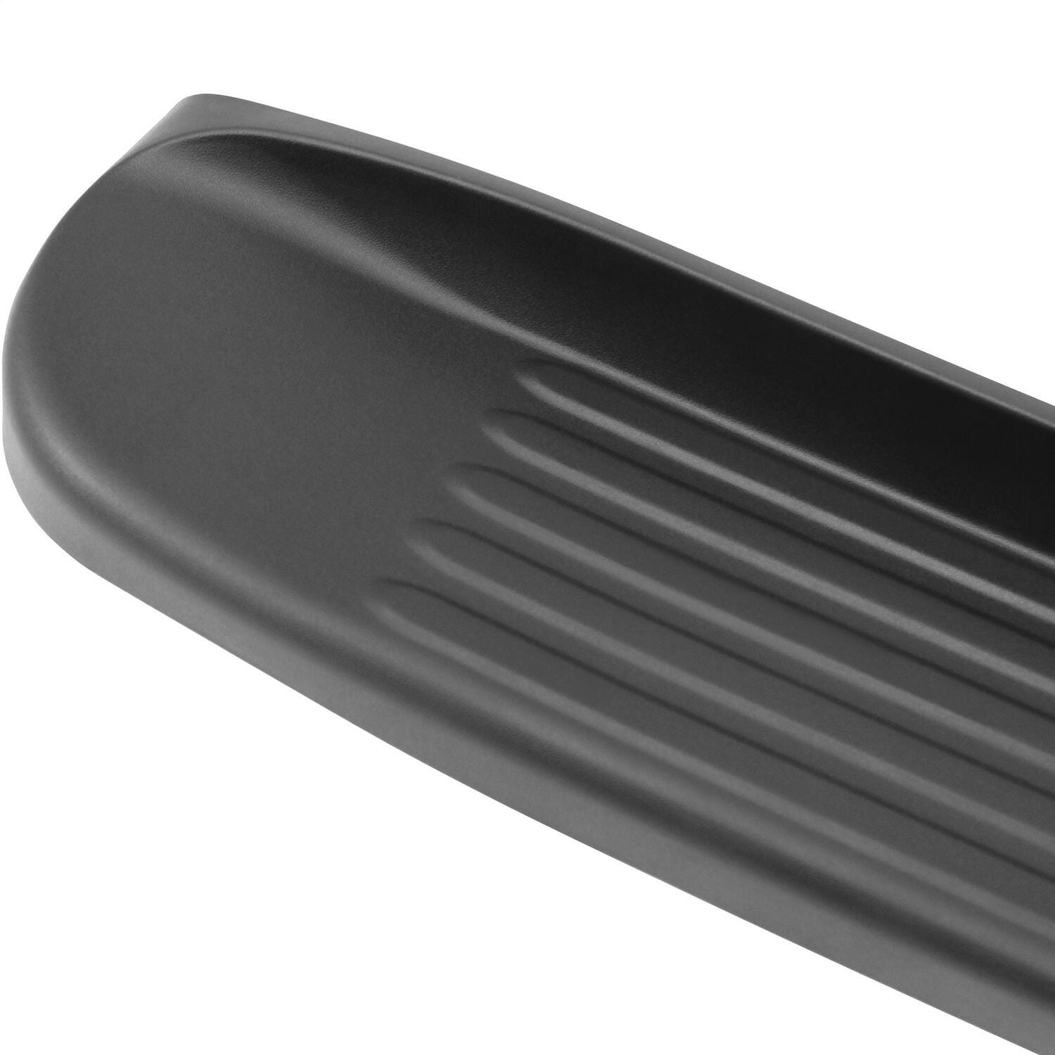 Molded Running Boards thumbnail 2