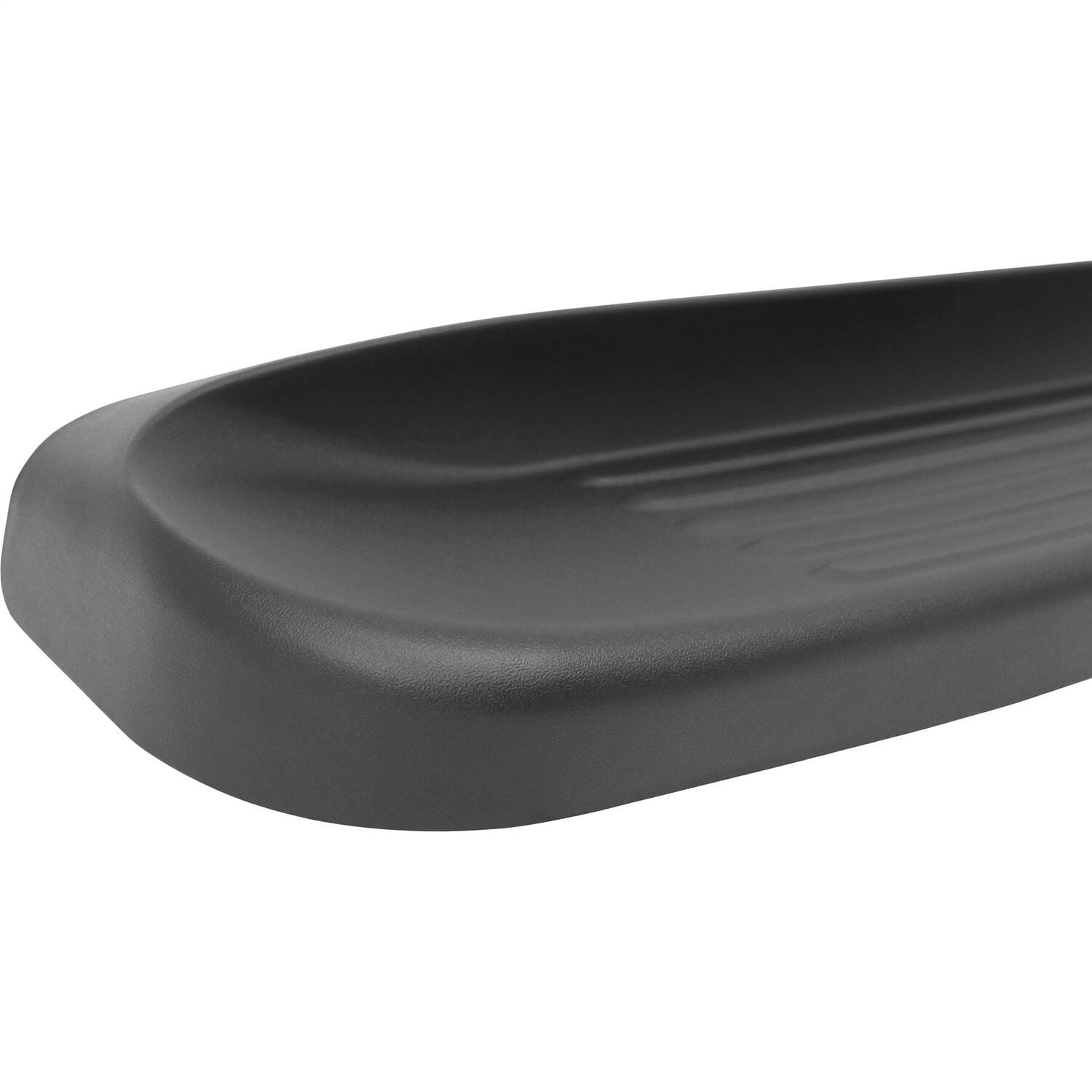 Molded Running Boards thumbnail 3