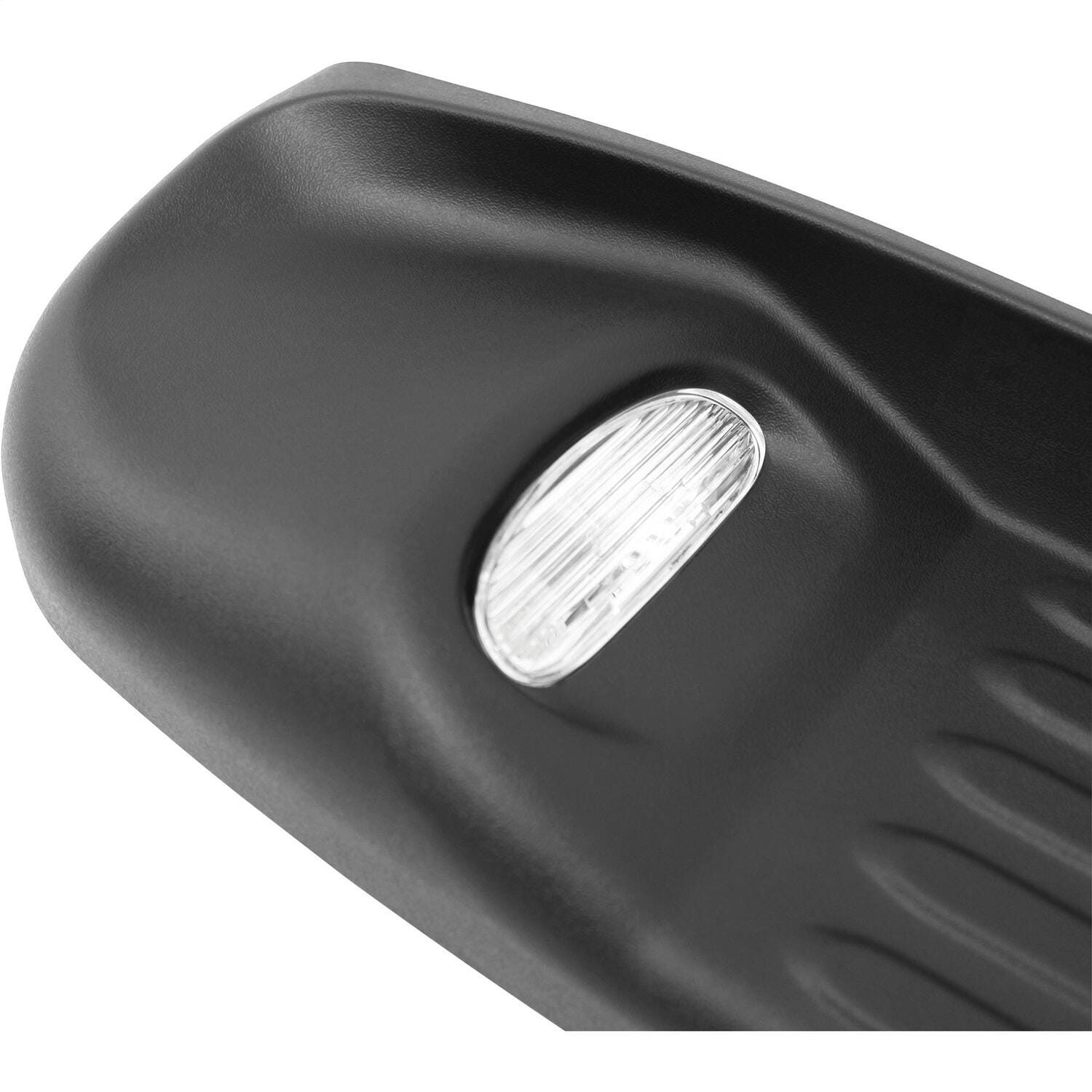 Molded Running Boards thumbnail 2