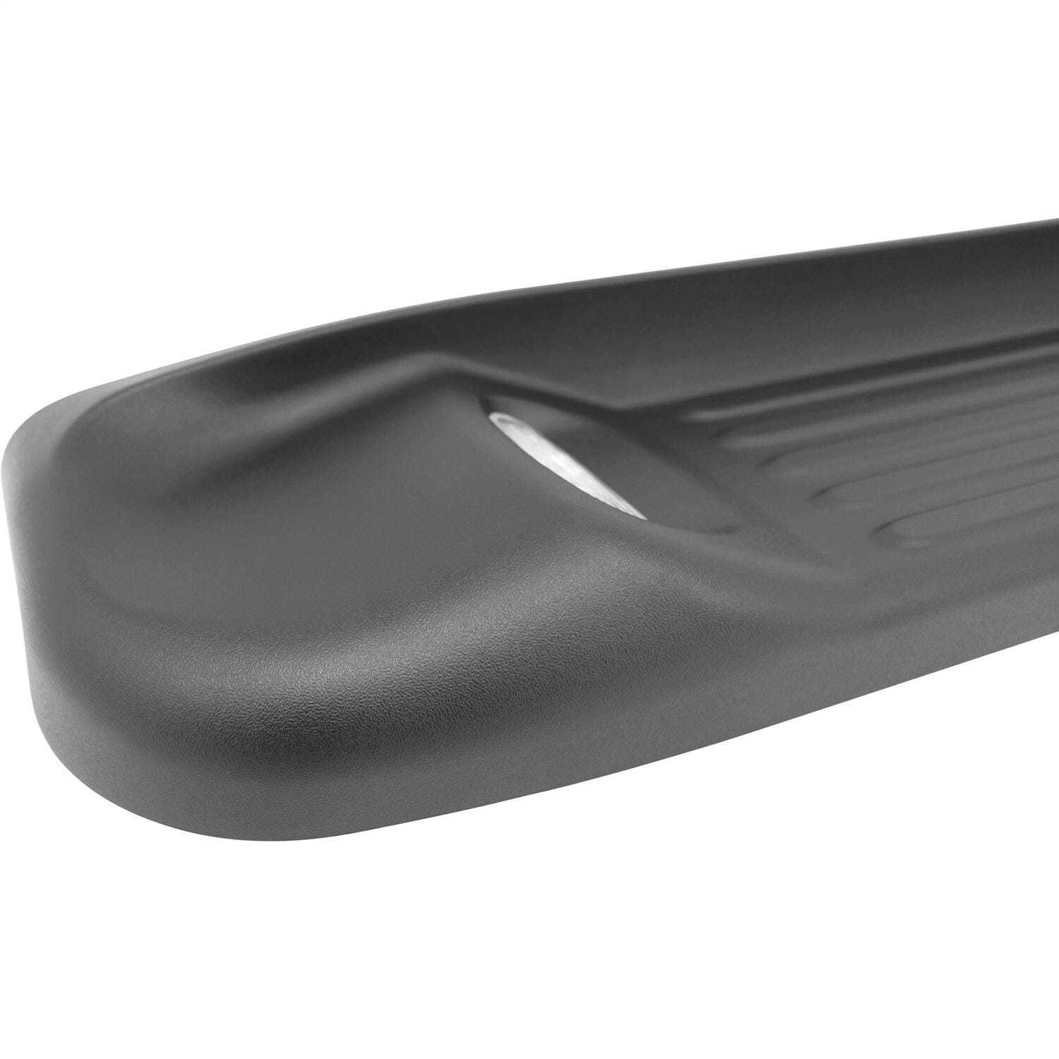 Molded Running Boards thumbnail 3