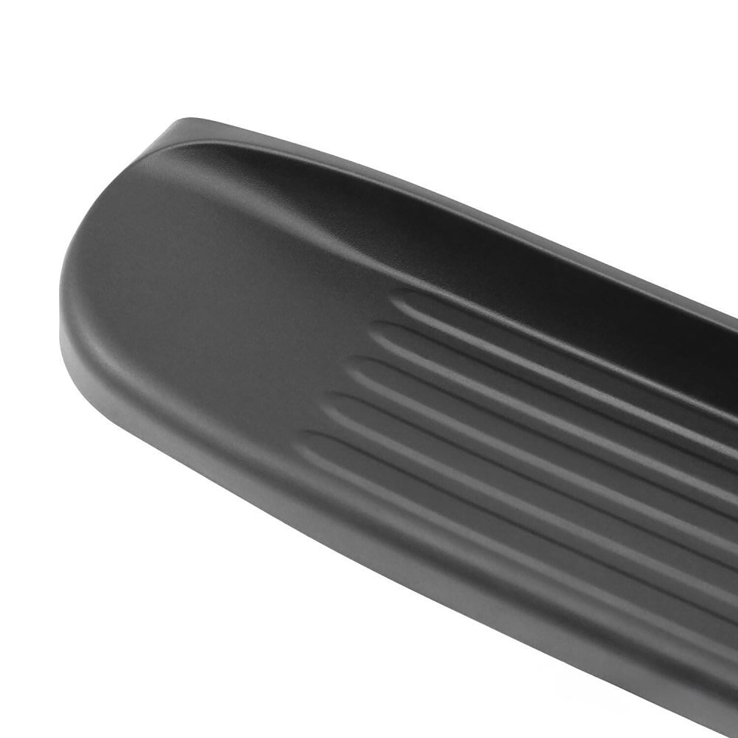 Molded Running Boards thumbnail 2