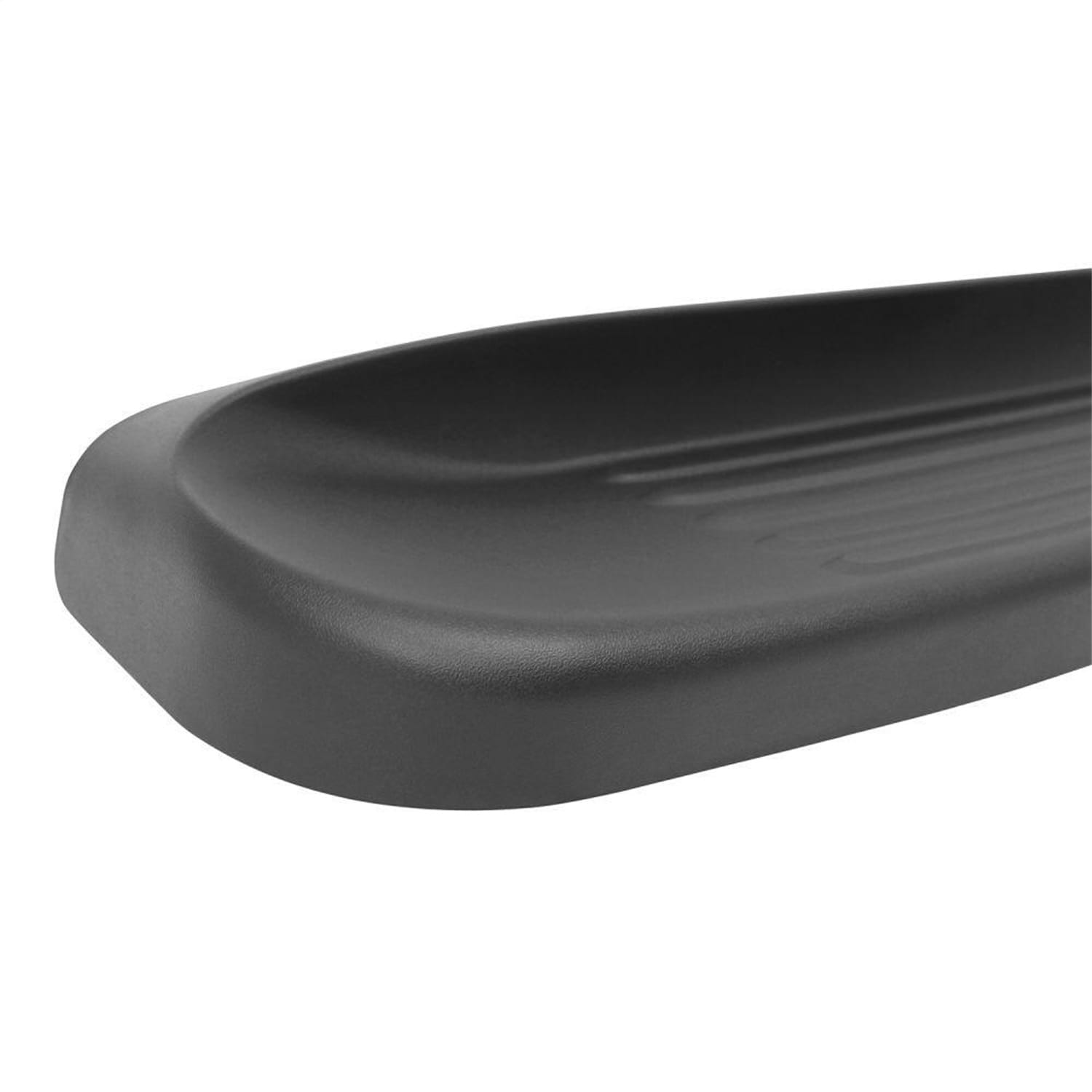 Molded Running Boards thumbnail 3