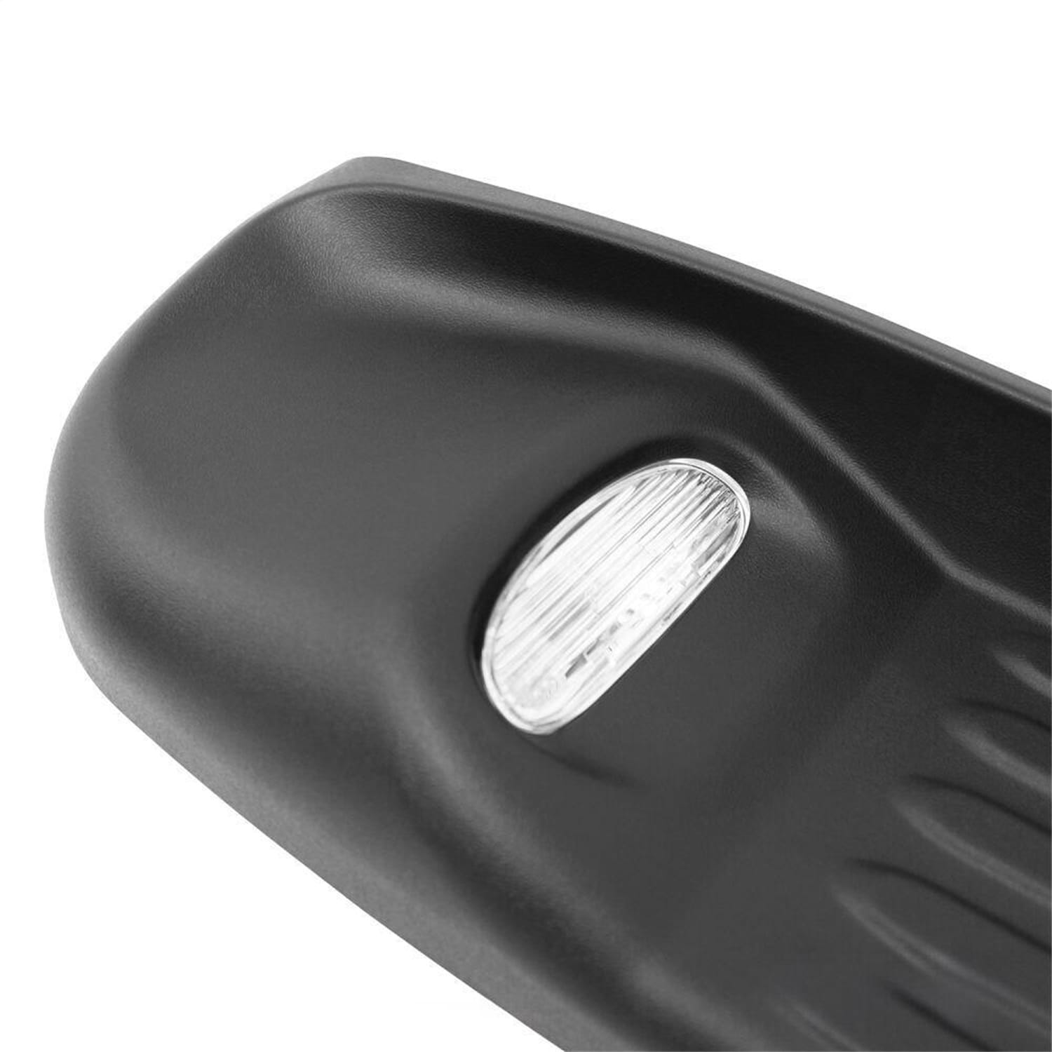 Molded Running Boards thumbnail 2