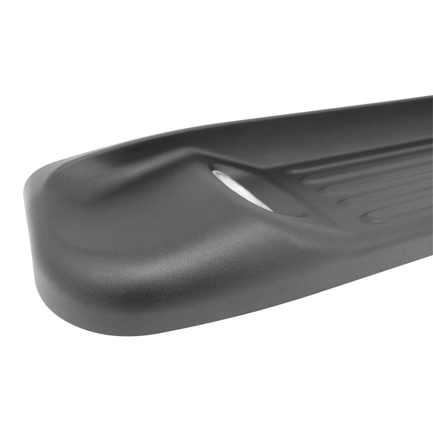Molded Running Boards thumbnail 3