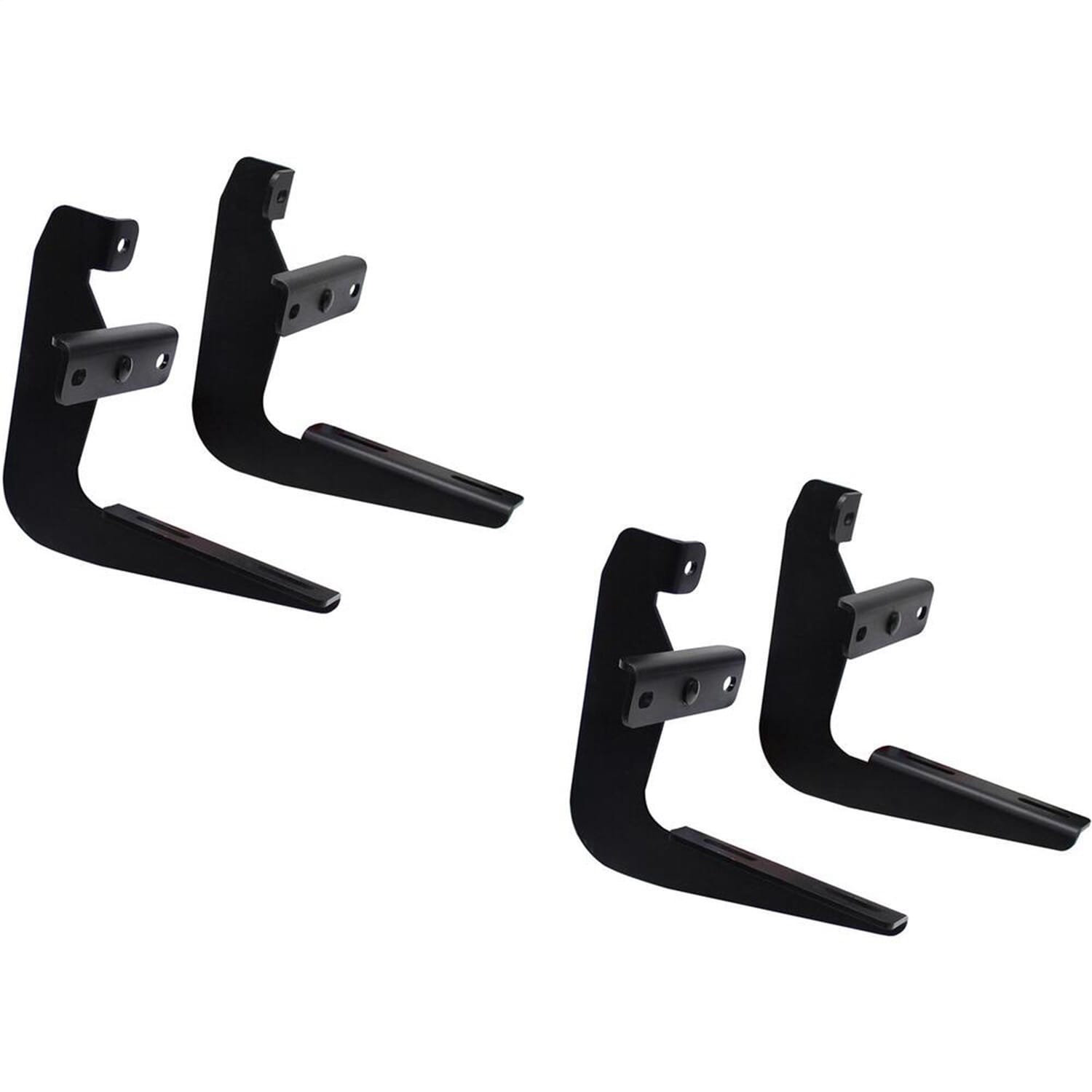 Running Board Mount Kit thumbnail 2