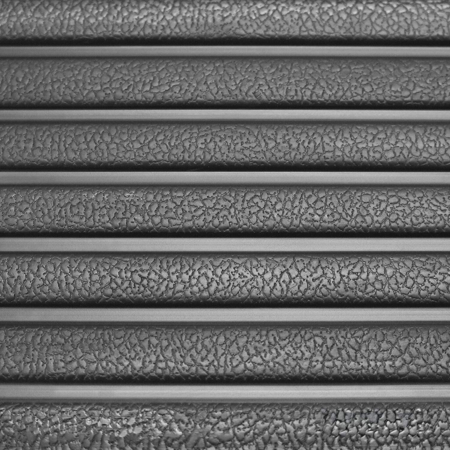 Sure-Grip Running Boards thumbnail 4